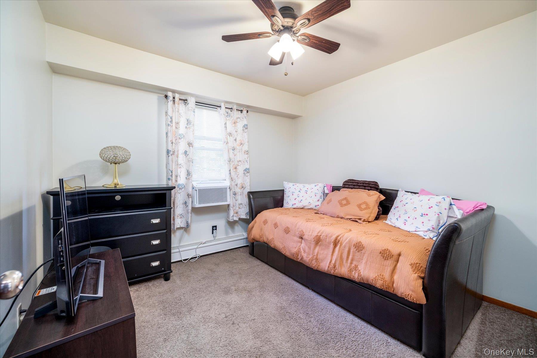 59 Harris Avenue – For Sale photo 13