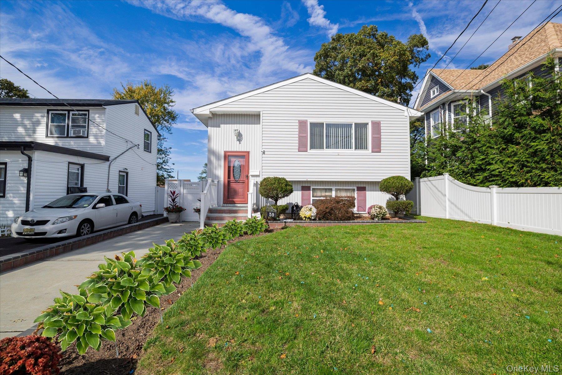 59 Harris Avenue – For Sale