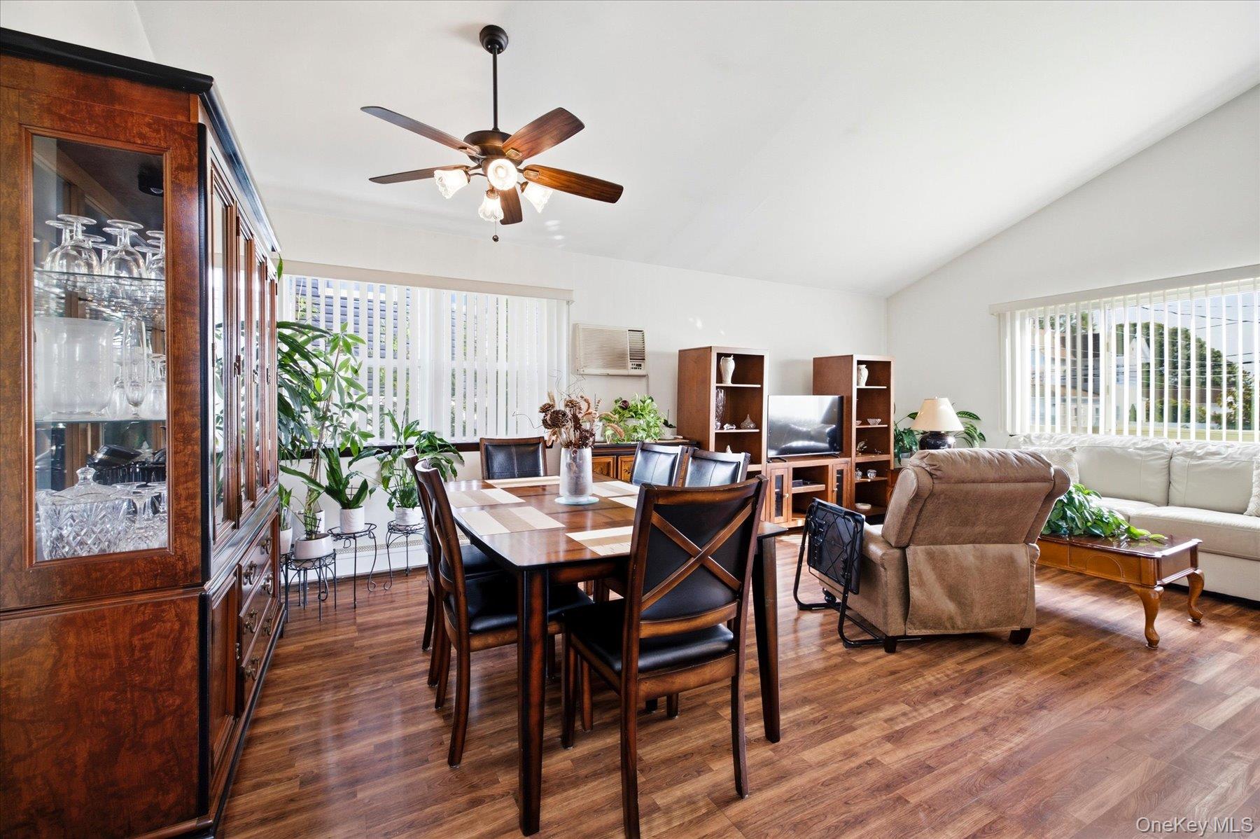 59 Harris Avenue – For Sale photo 6