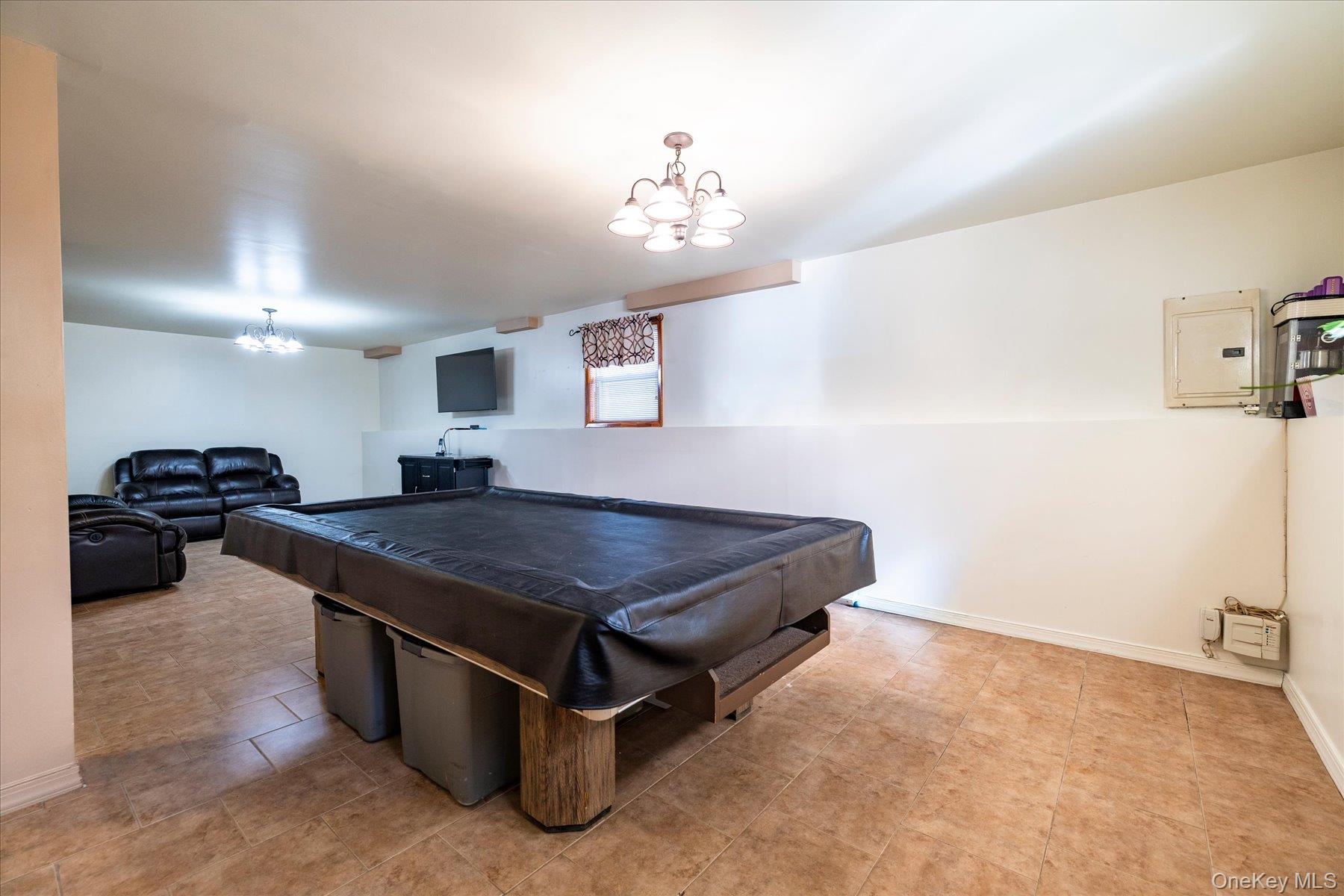 59 Harris Avenue – For Sale photo 16