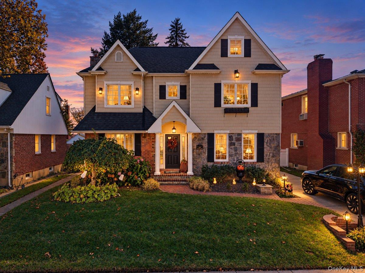 144 Lawrence Street – For Sale