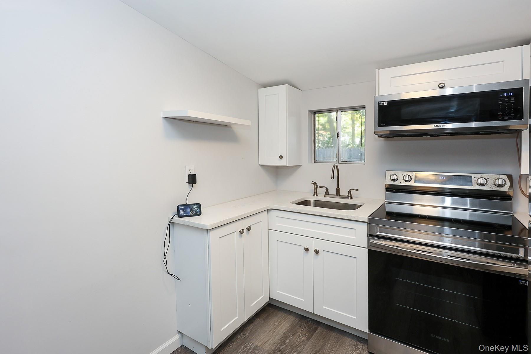 7 Hawthorne Ave – For Sale photo 10
