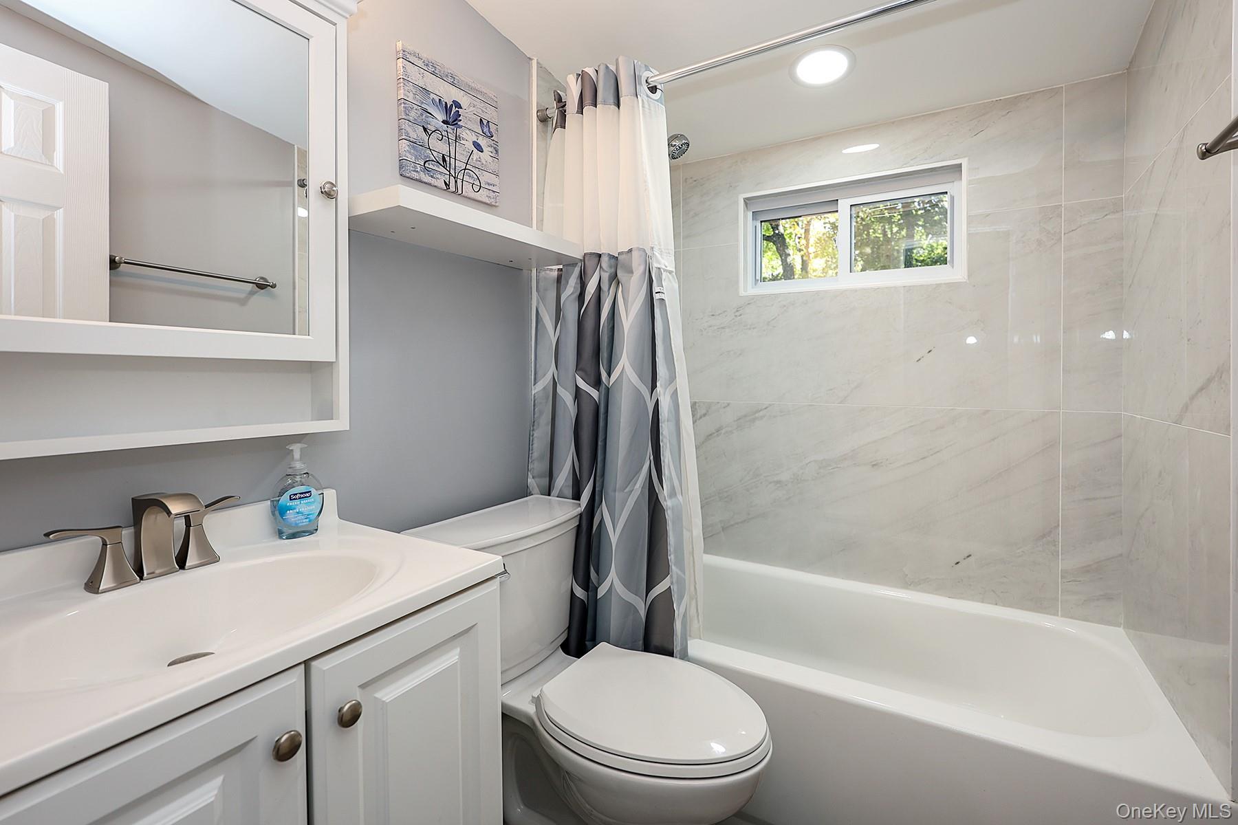 7 Hawthorne Ave – For Sale photo 16