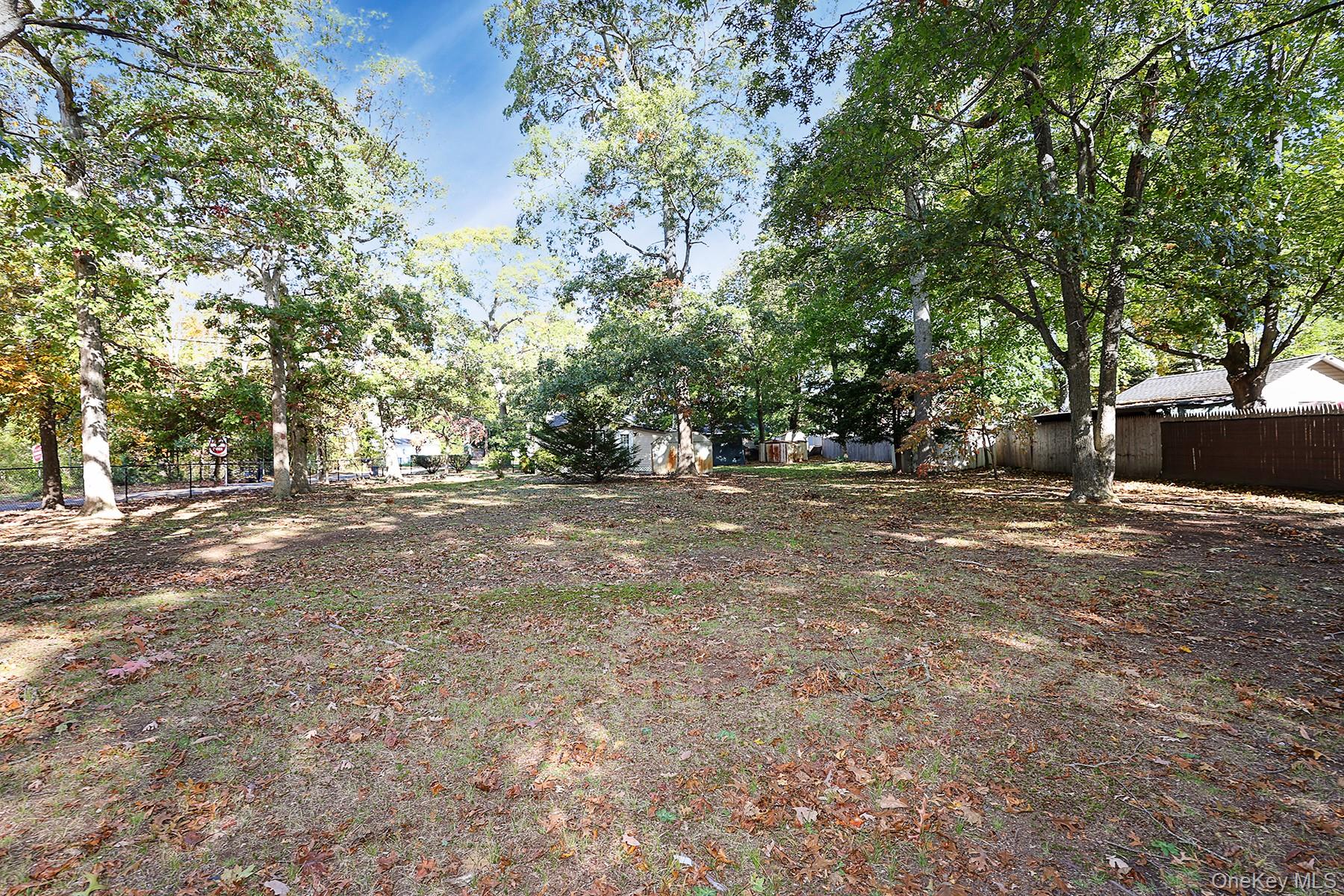 7 Hawthorne Ave – For Sale photo 21