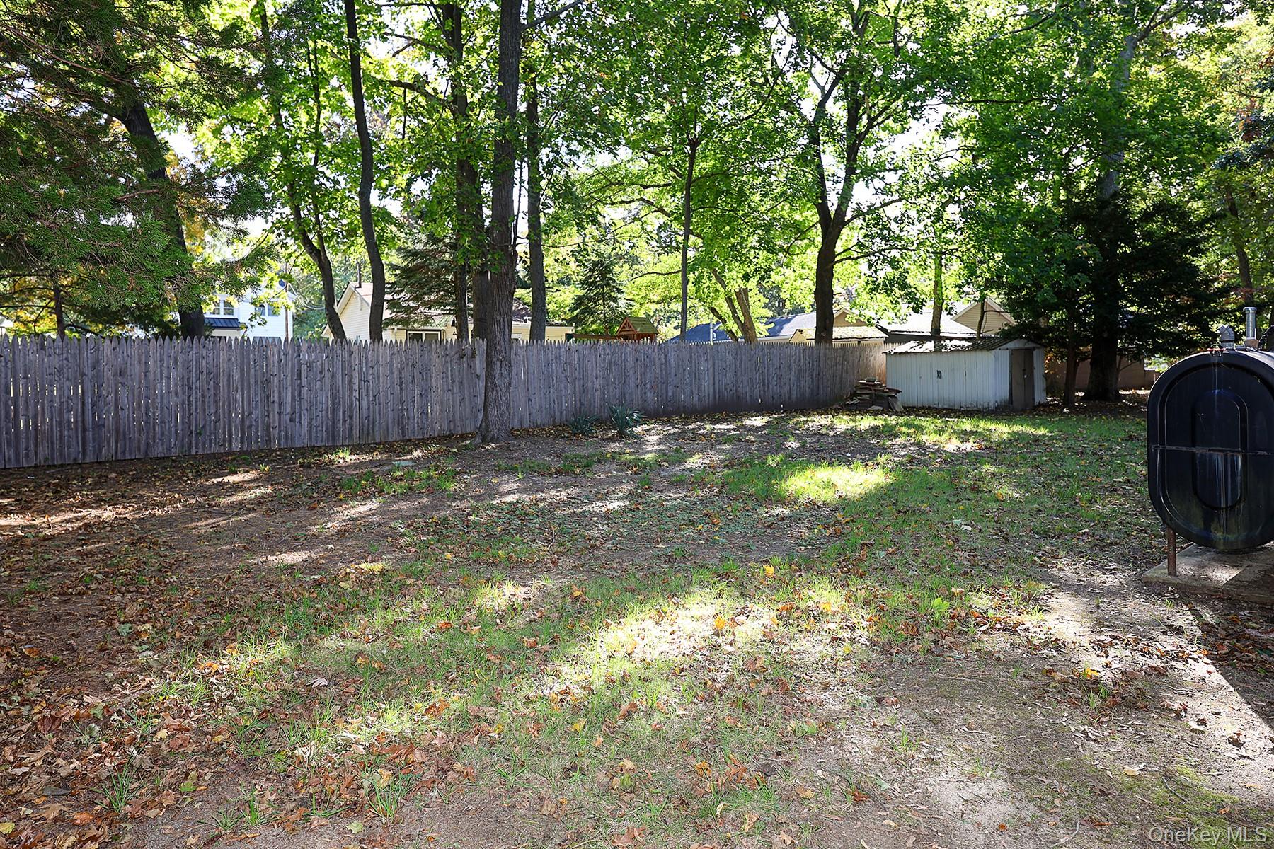 7 Hawthorne Ave – For Sale photo 17