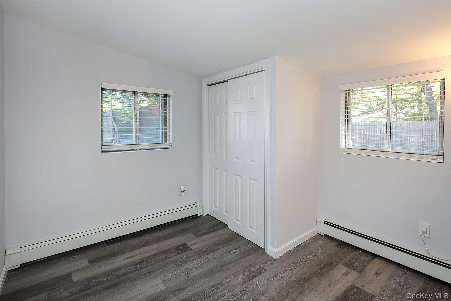 7 Hawthorne Ave – For Sale photo 14
