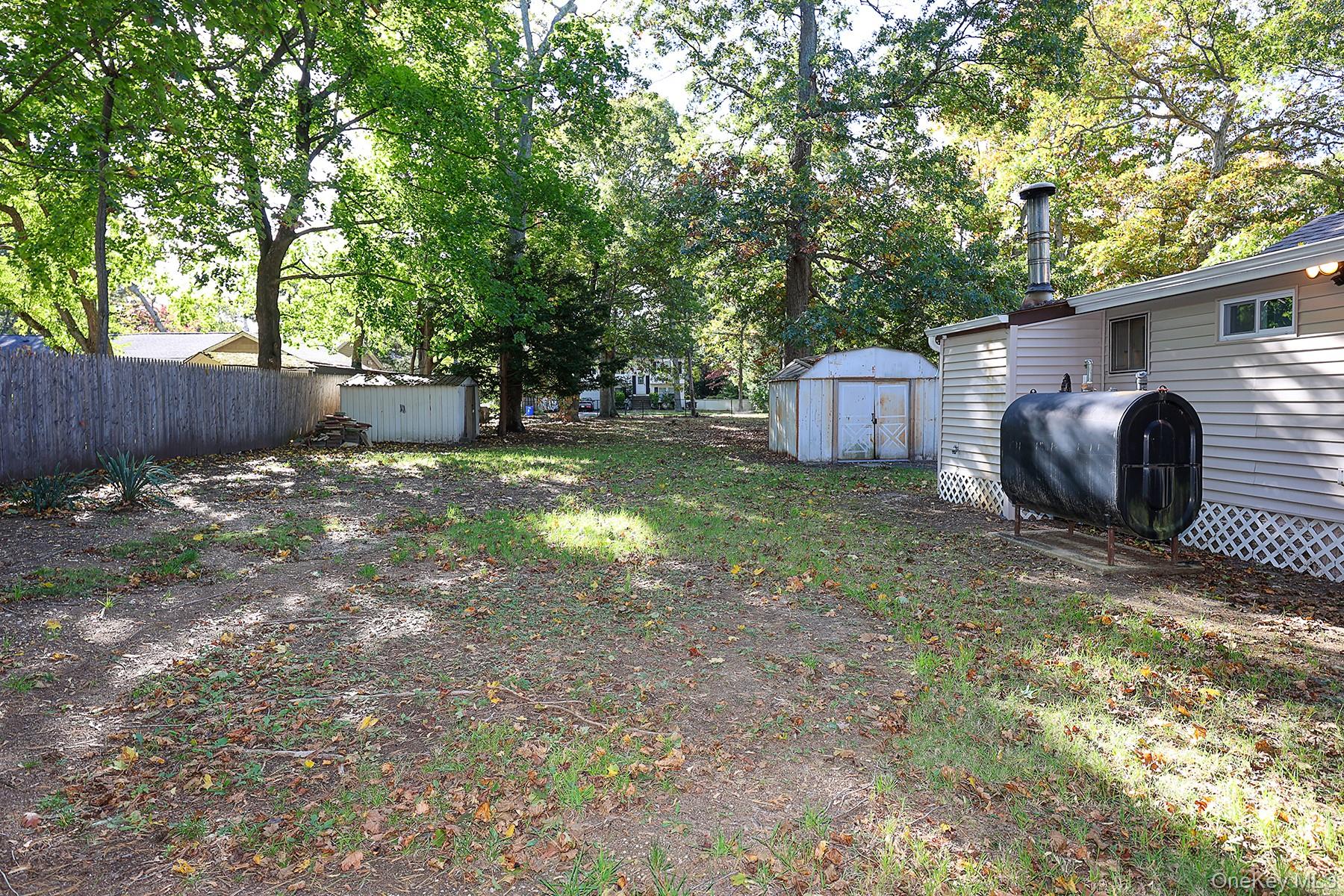 7 Hawthorne Ave – For Sale photo 18