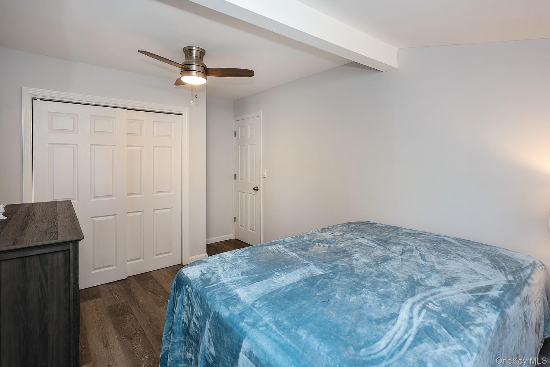 7 Hawthorne Ave – For Sale photo 13