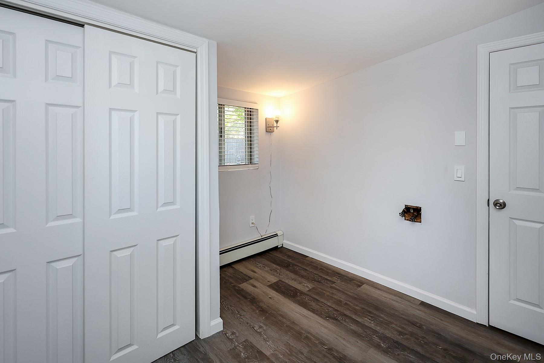 7 Hawthorne Ave – For Sale photo 15