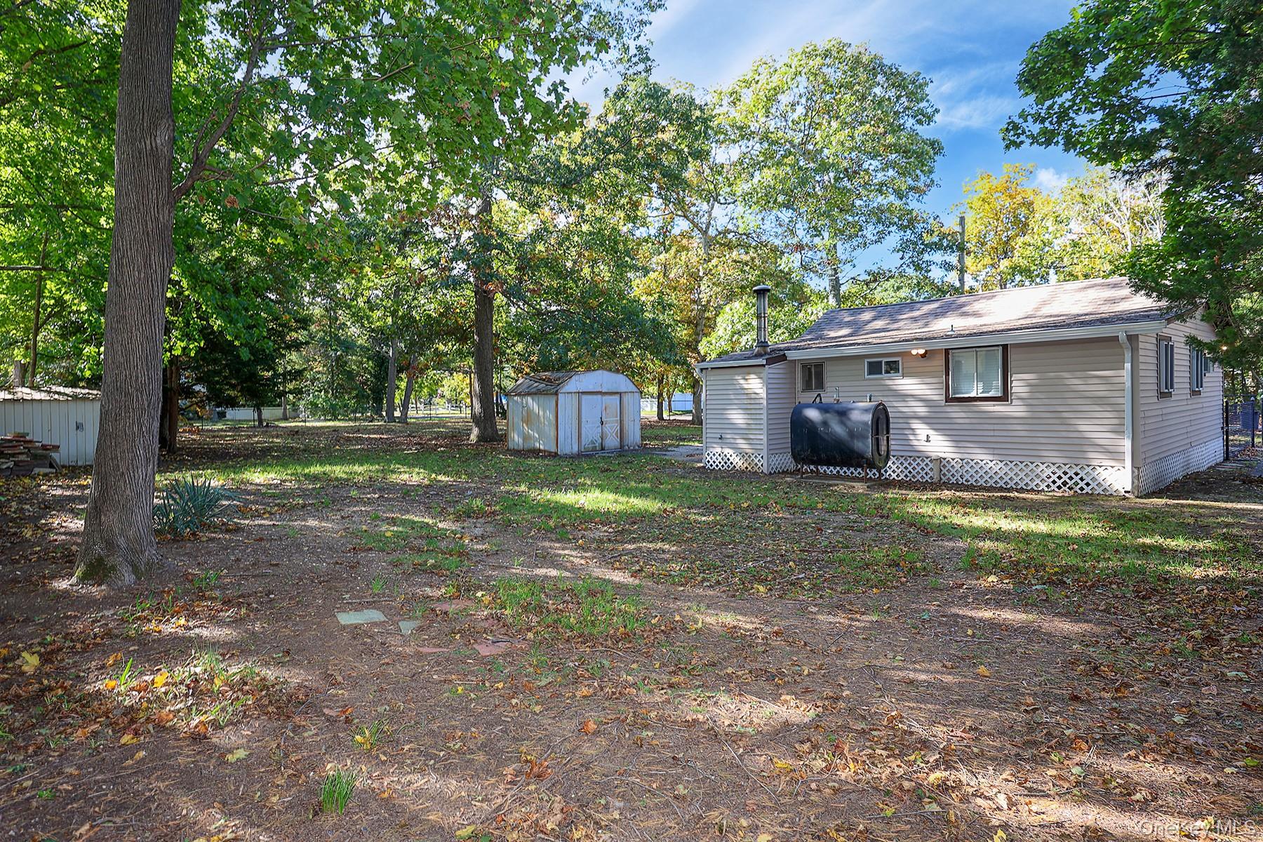 7 Hawthorne Ave – For Sale photo 19