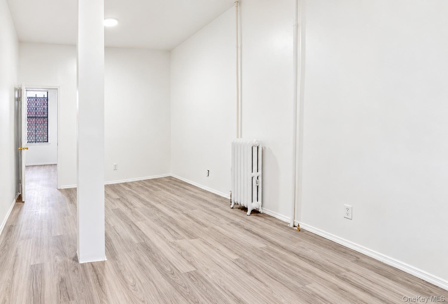 987 Flushing Ave – For Rent photo 6
