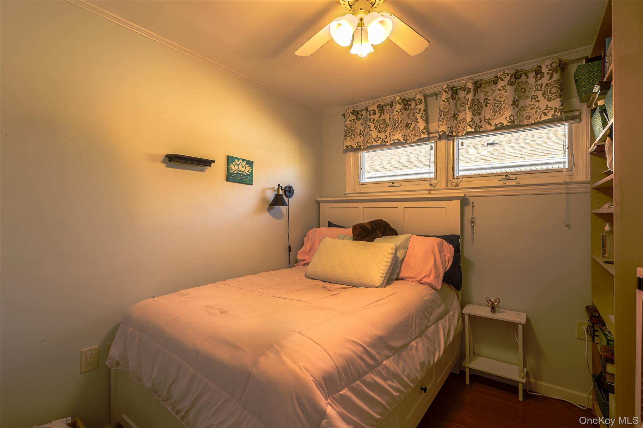 469 E Fulton Street – For Sale photo 21