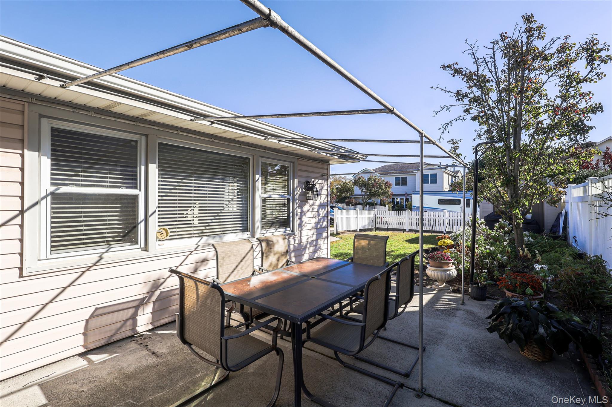 469 E Fulton Street – For Sale photo 25