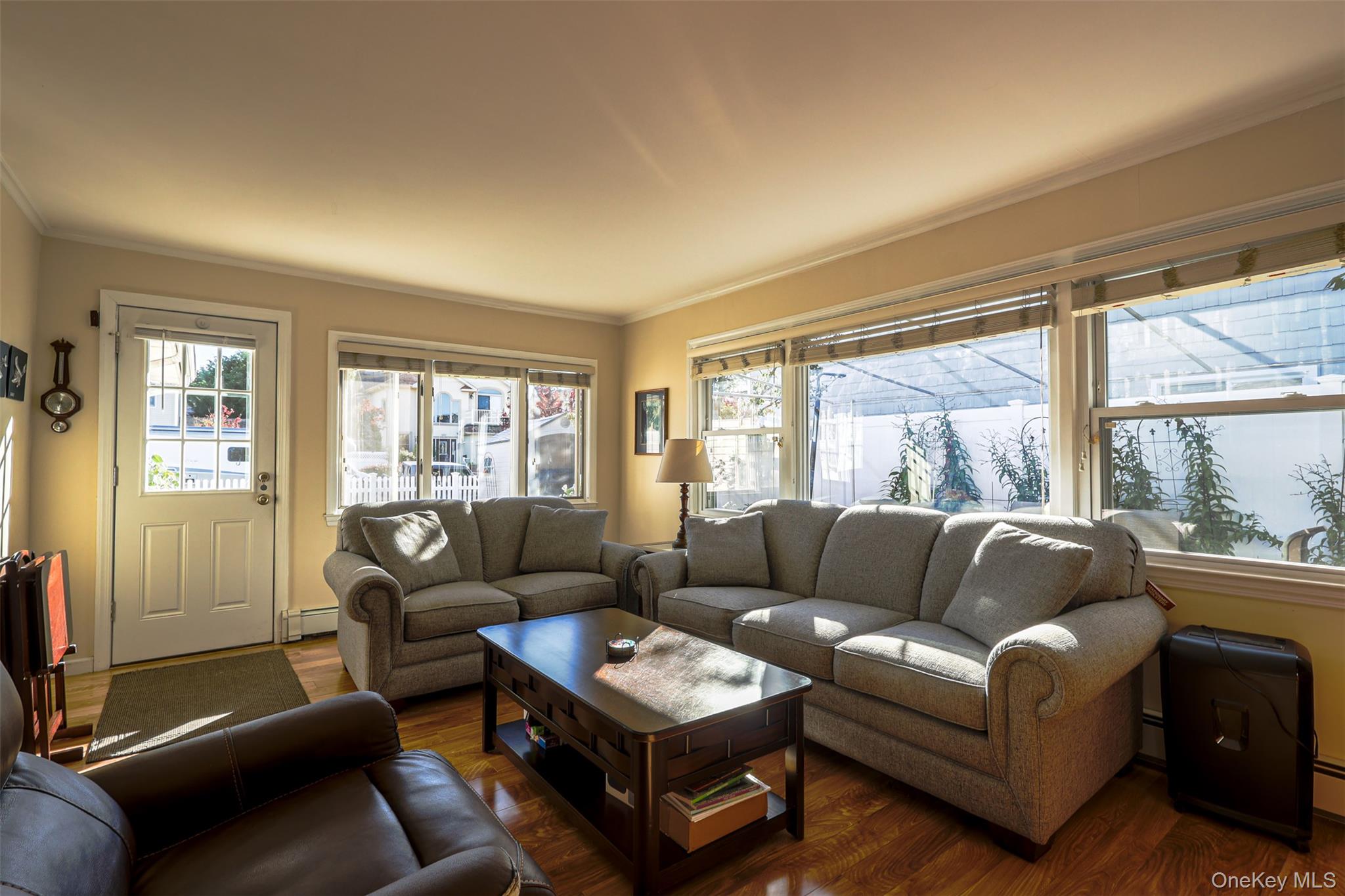 469 E Fulton Street – For Sale photo 12