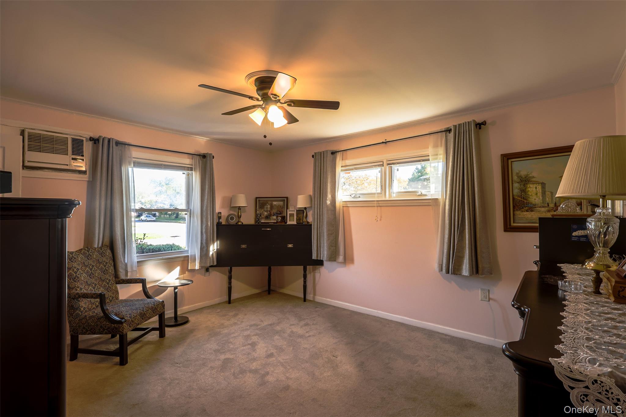 469 E Fulton Street – For Sale photo 17