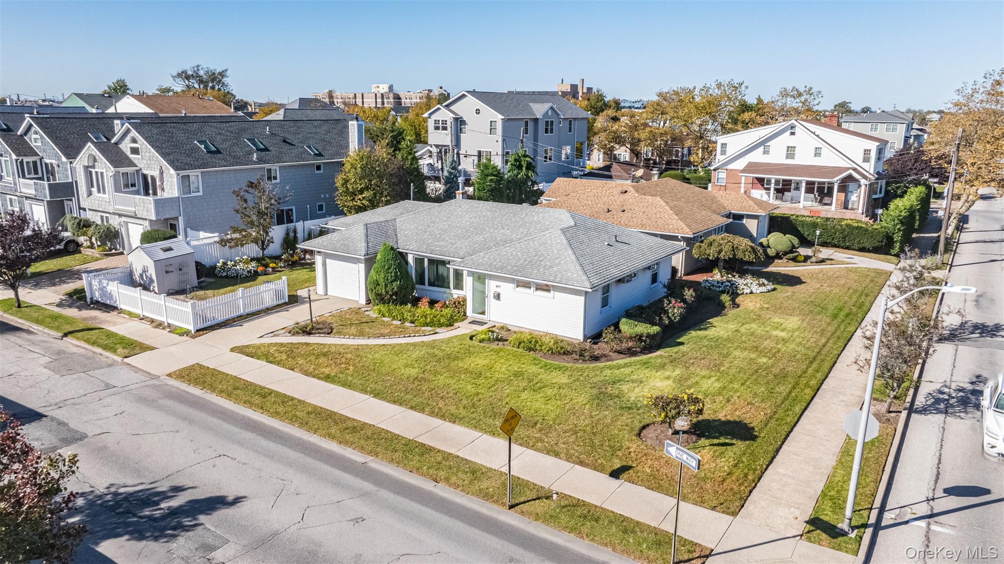 469 E Fulton Street – For Sale photo 35