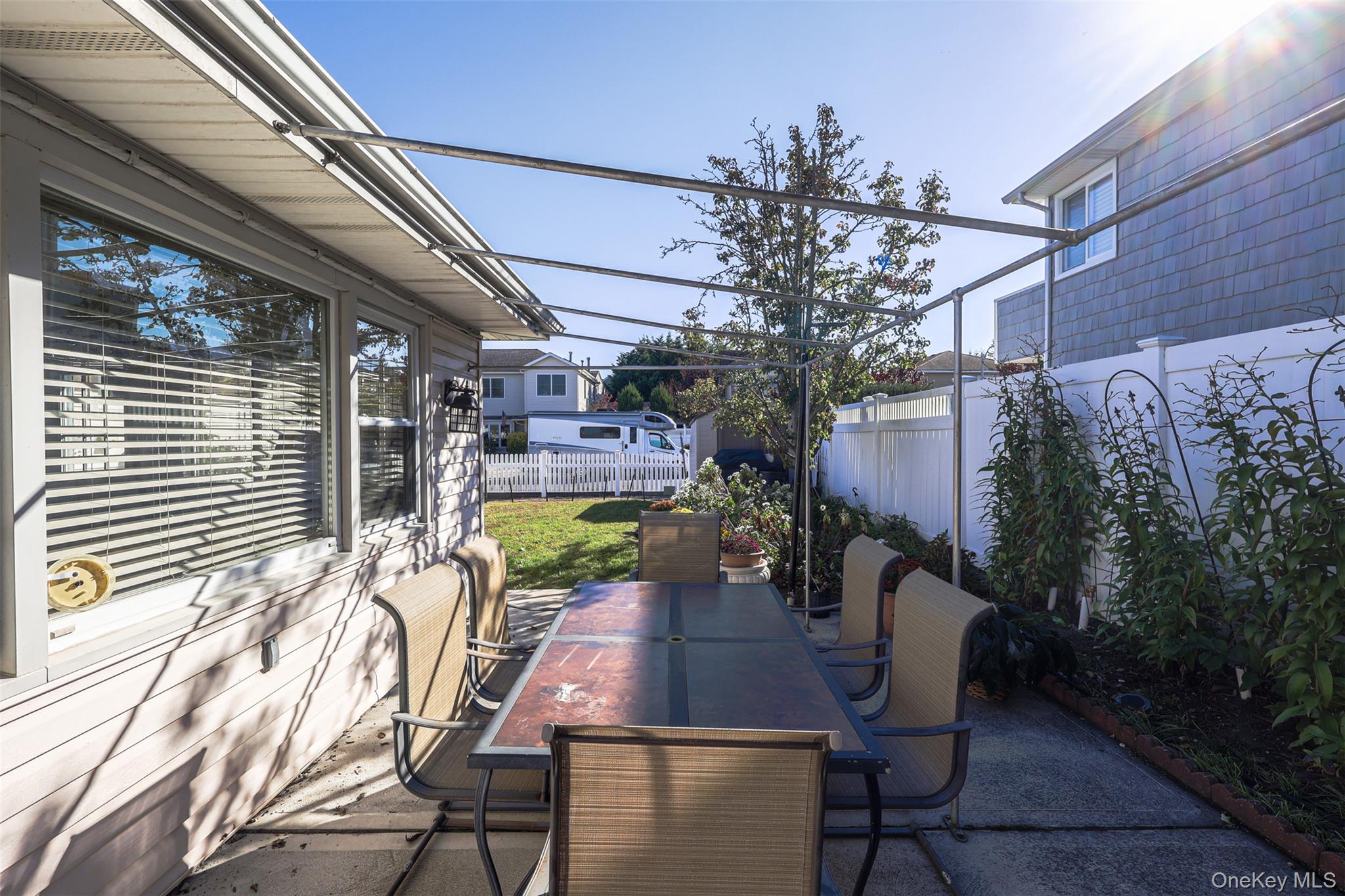 469 E Fulton Street – For Sale photo 26