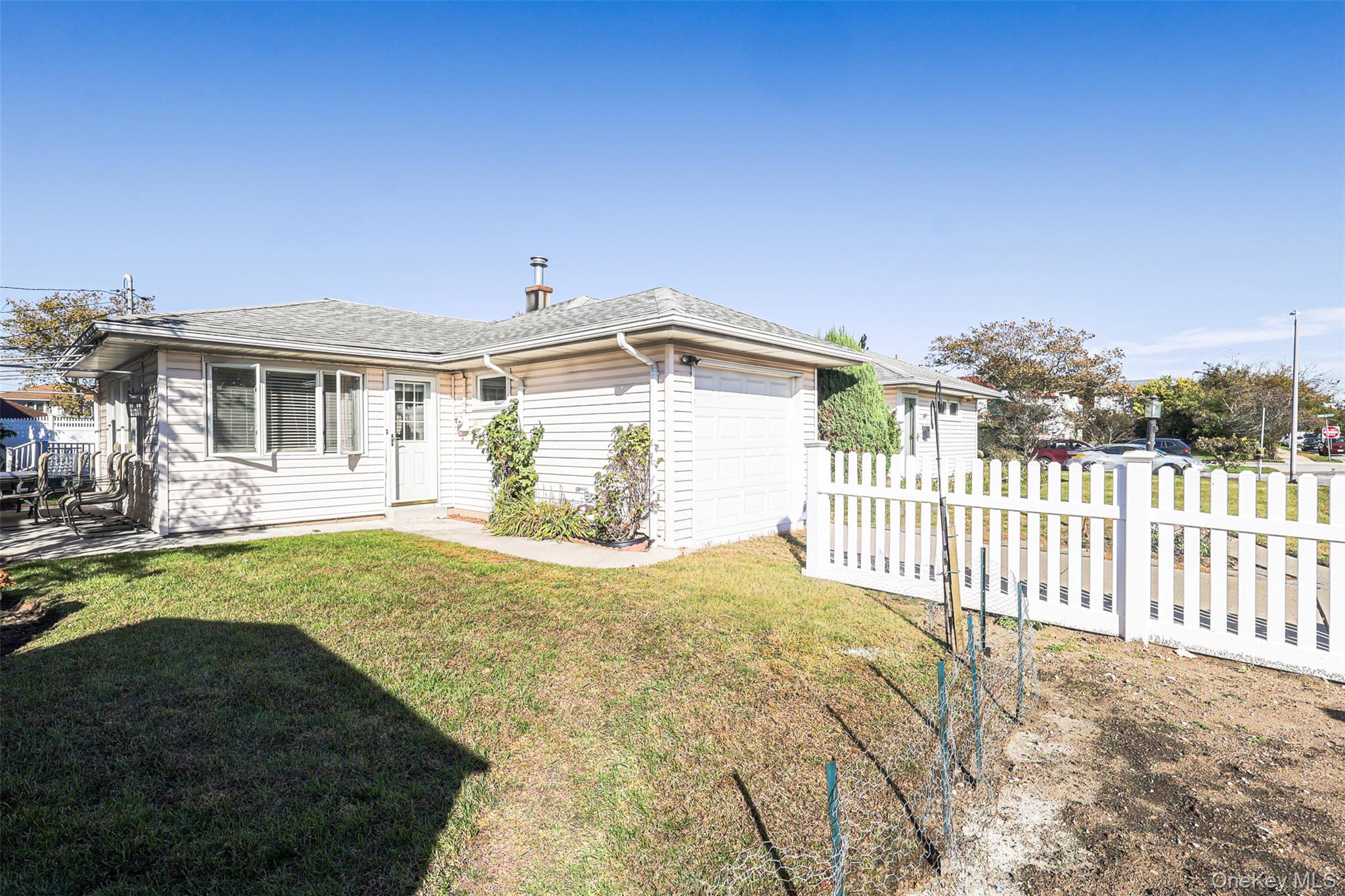 469 E Fulton Street – For Sale photo 28