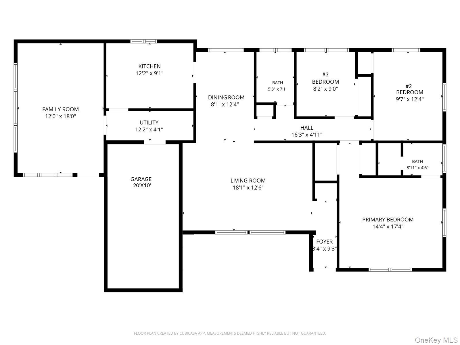 469 E Fulton Street – For Sale photo 2