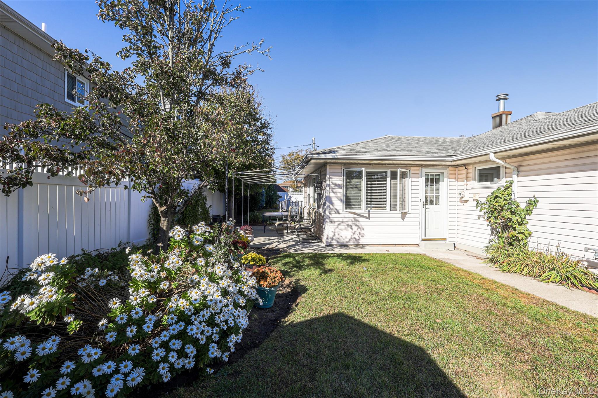 469 E Fulton Street – For Sale photo 27