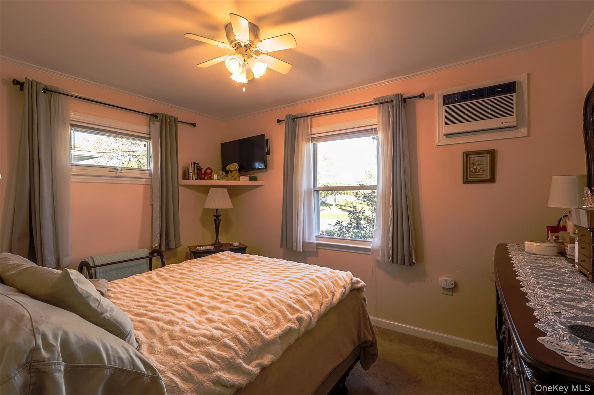 469 E Fulton Street – For Sale photo 20