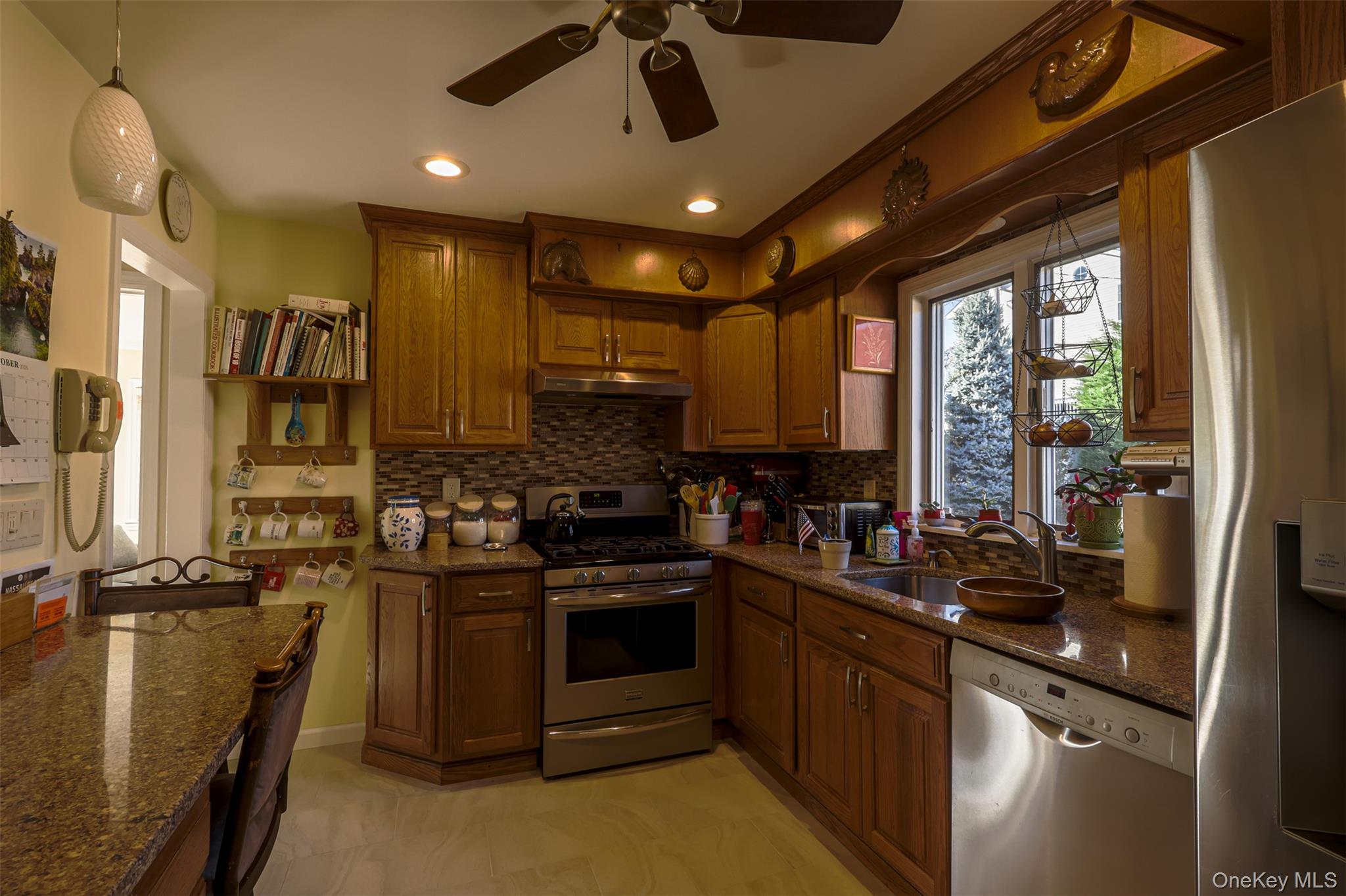 469 E Fulton Street – For Sale photo 10