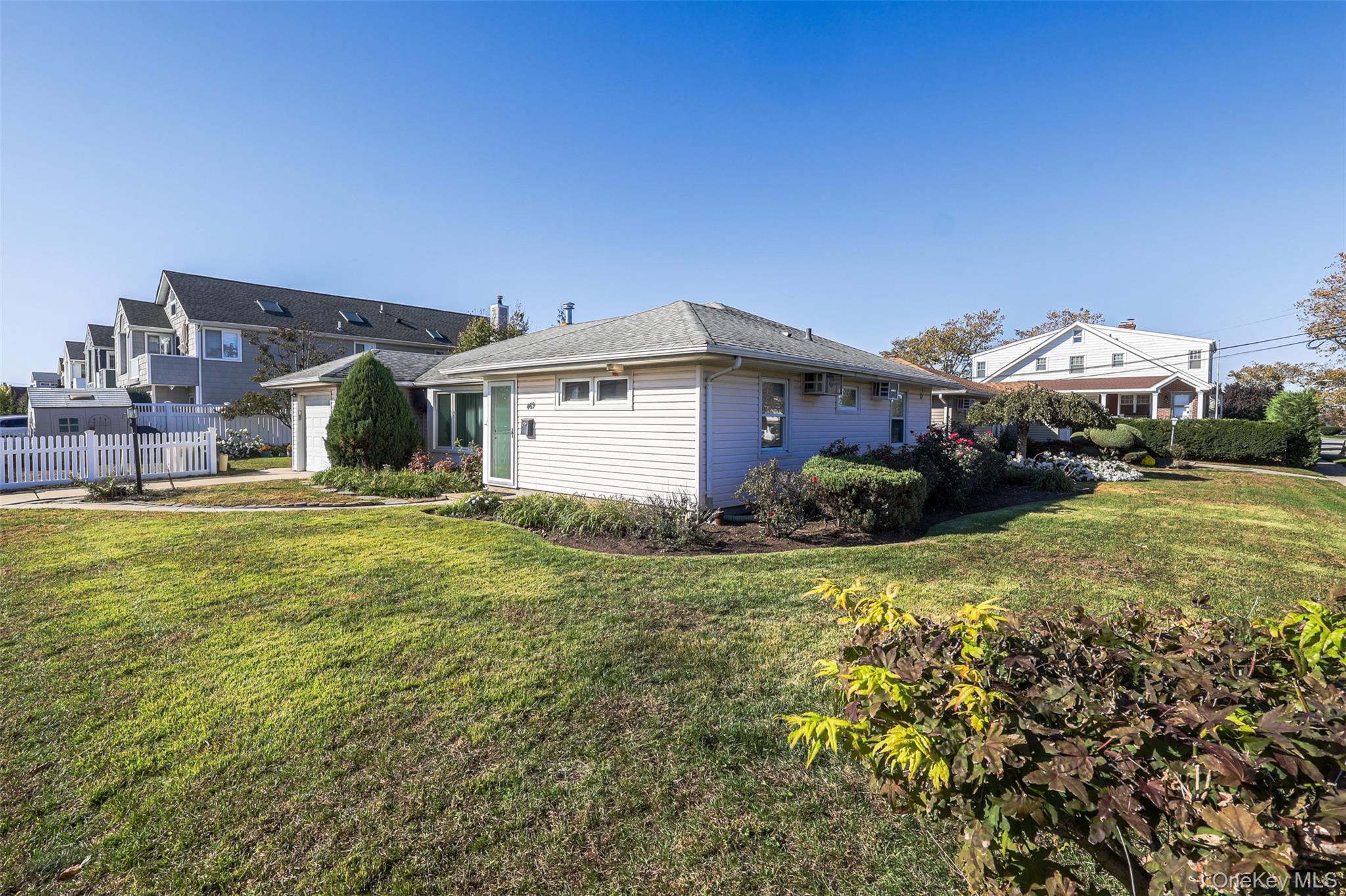 469 E Fulton Street – For Sale photo 29