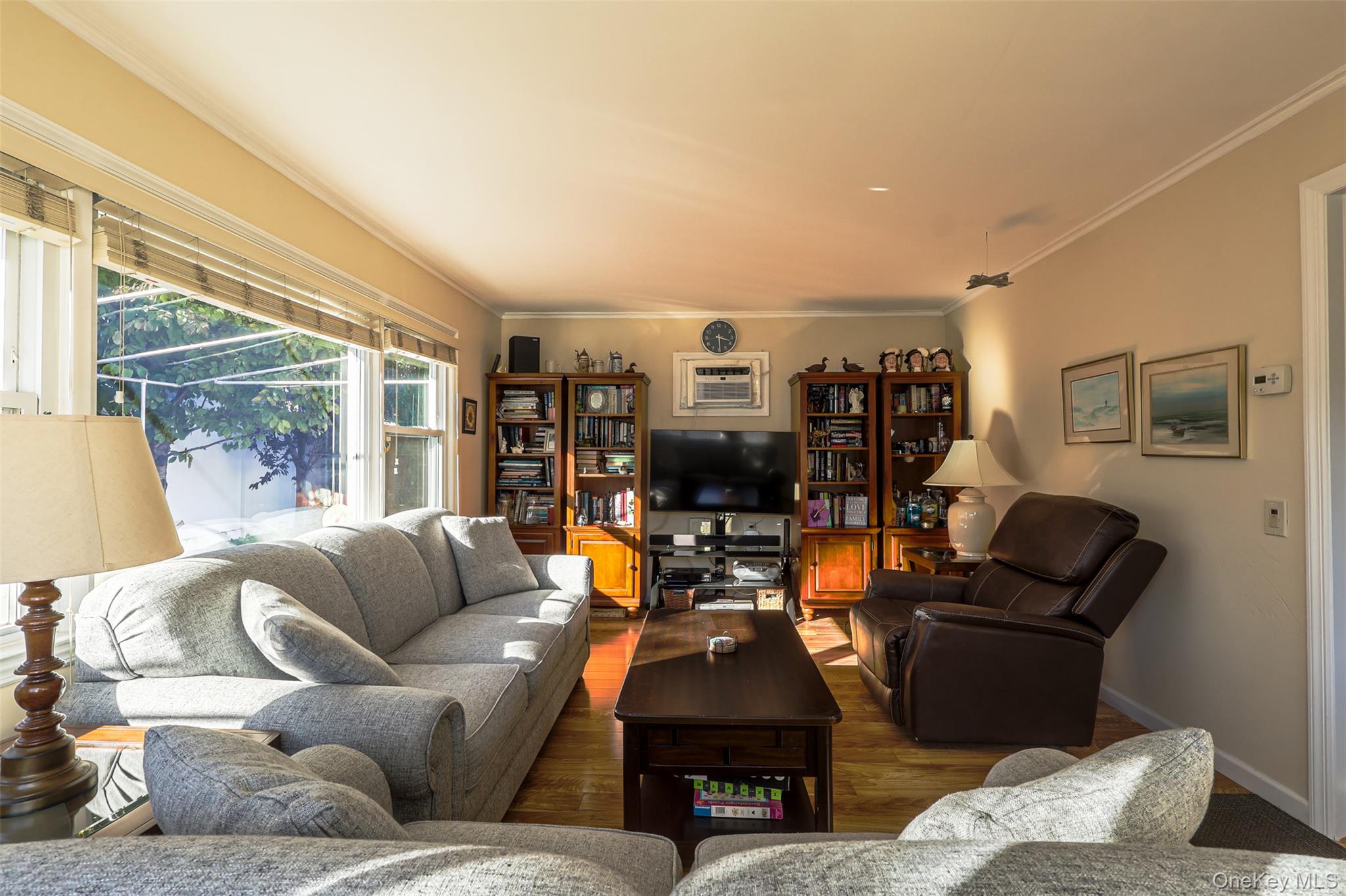 469 E Fulton Street – For Sale photo 13