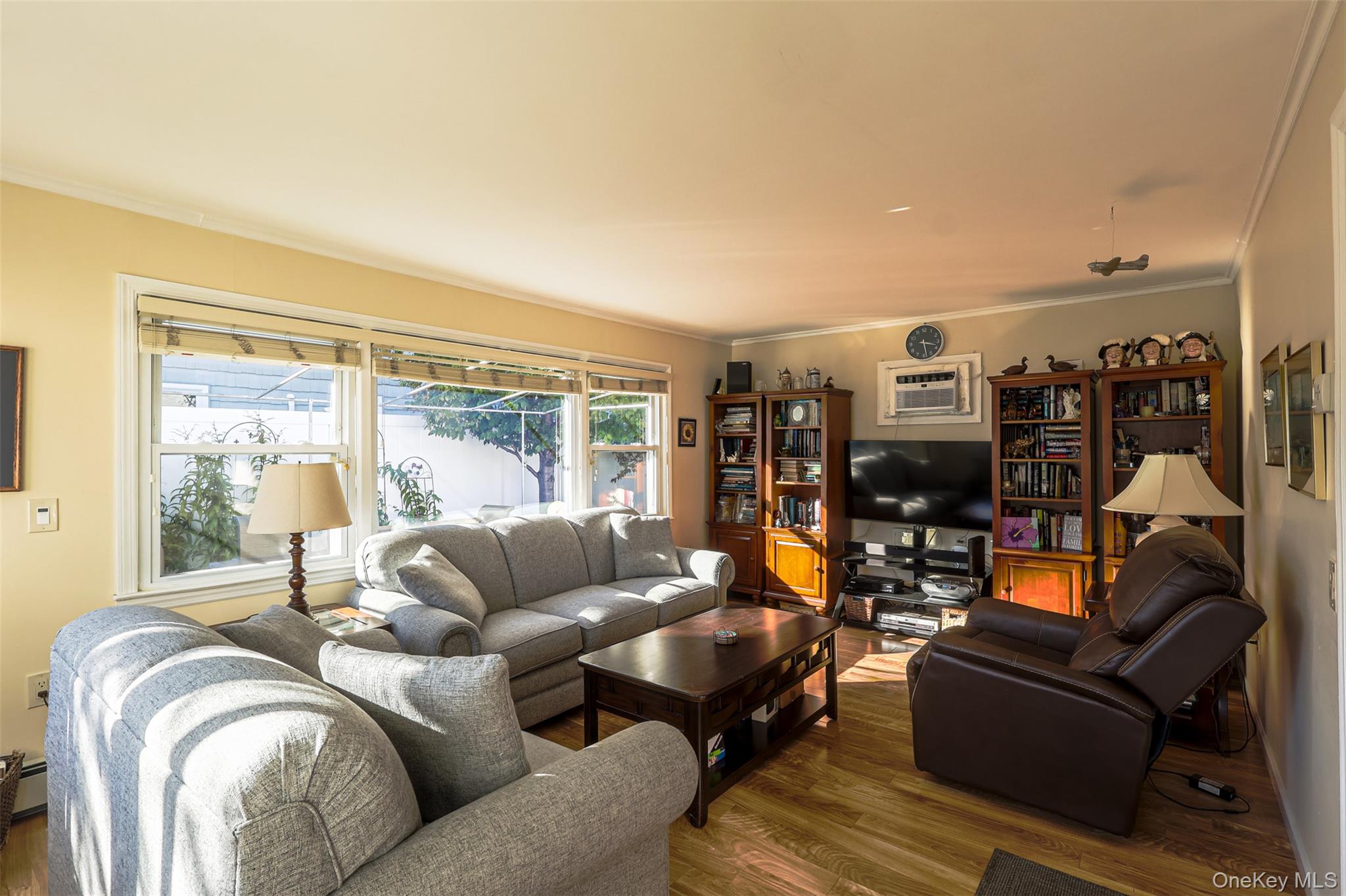 469 E Fulton Street – For Sale photo 14