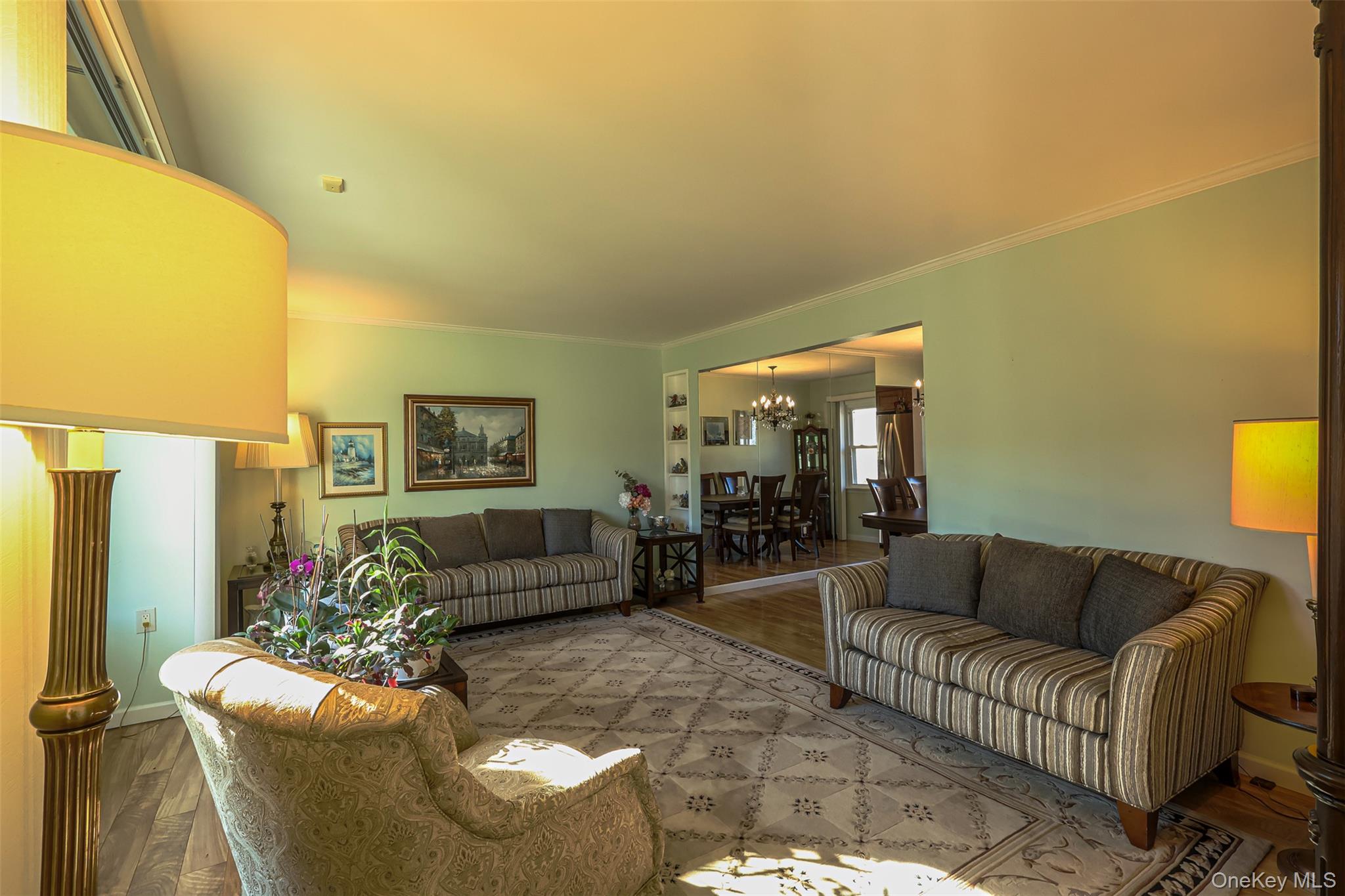 469 E Fulton Street – For Sale photo 7