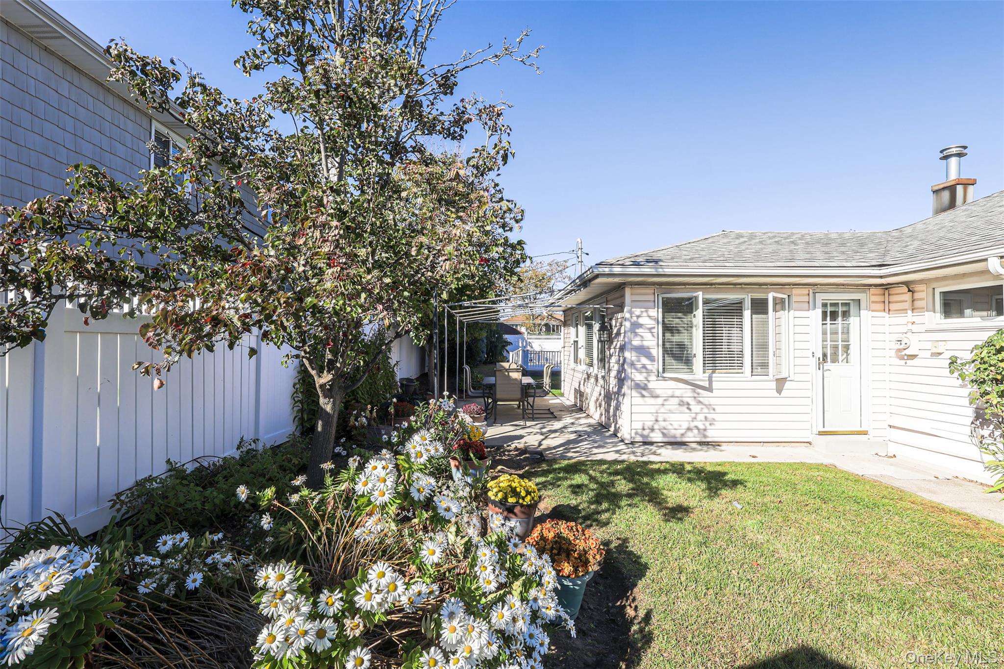 469 E Fulton Street – For Sale photo 24