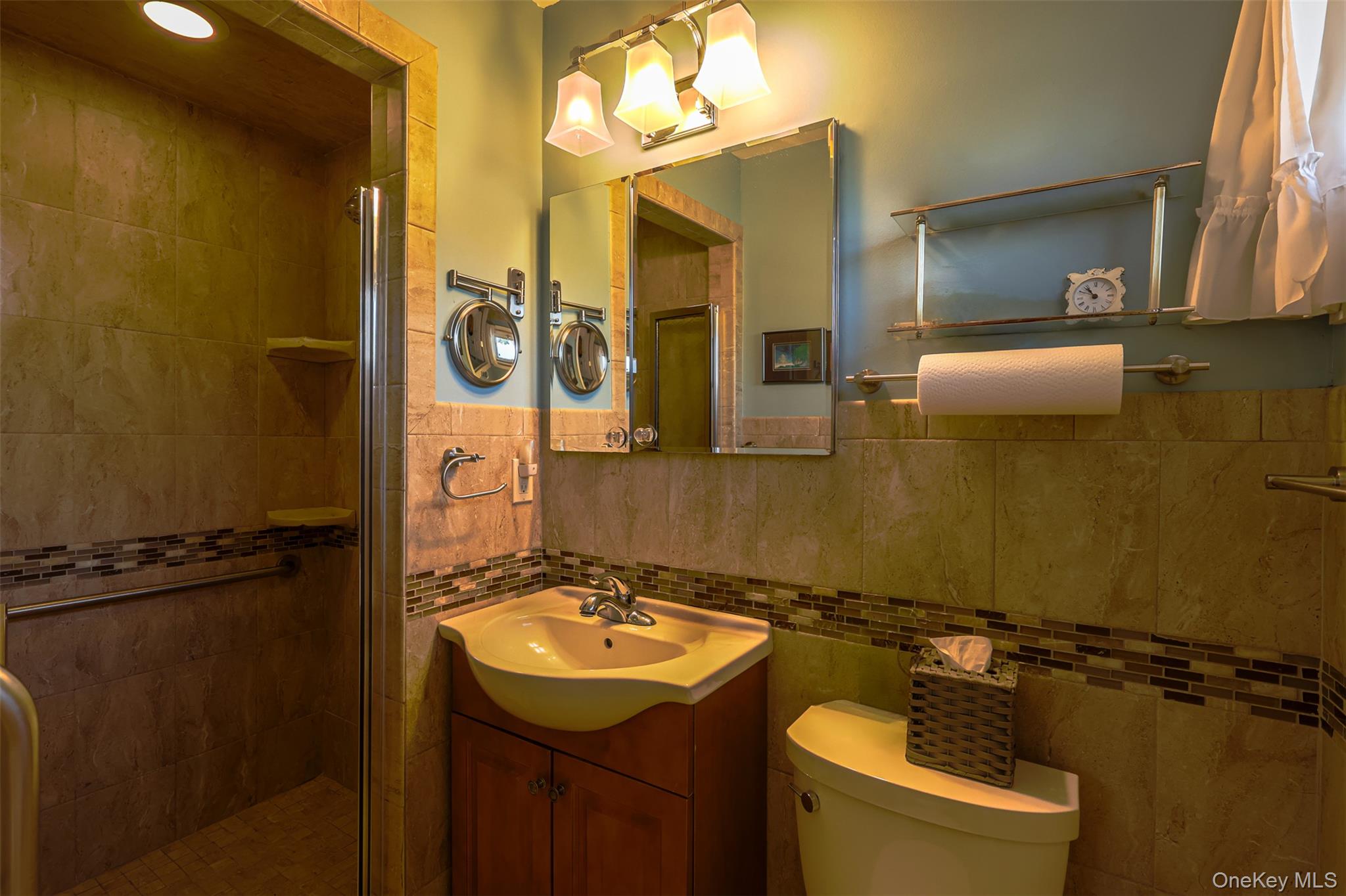 469 E Fulton Street – For Sale photo 18