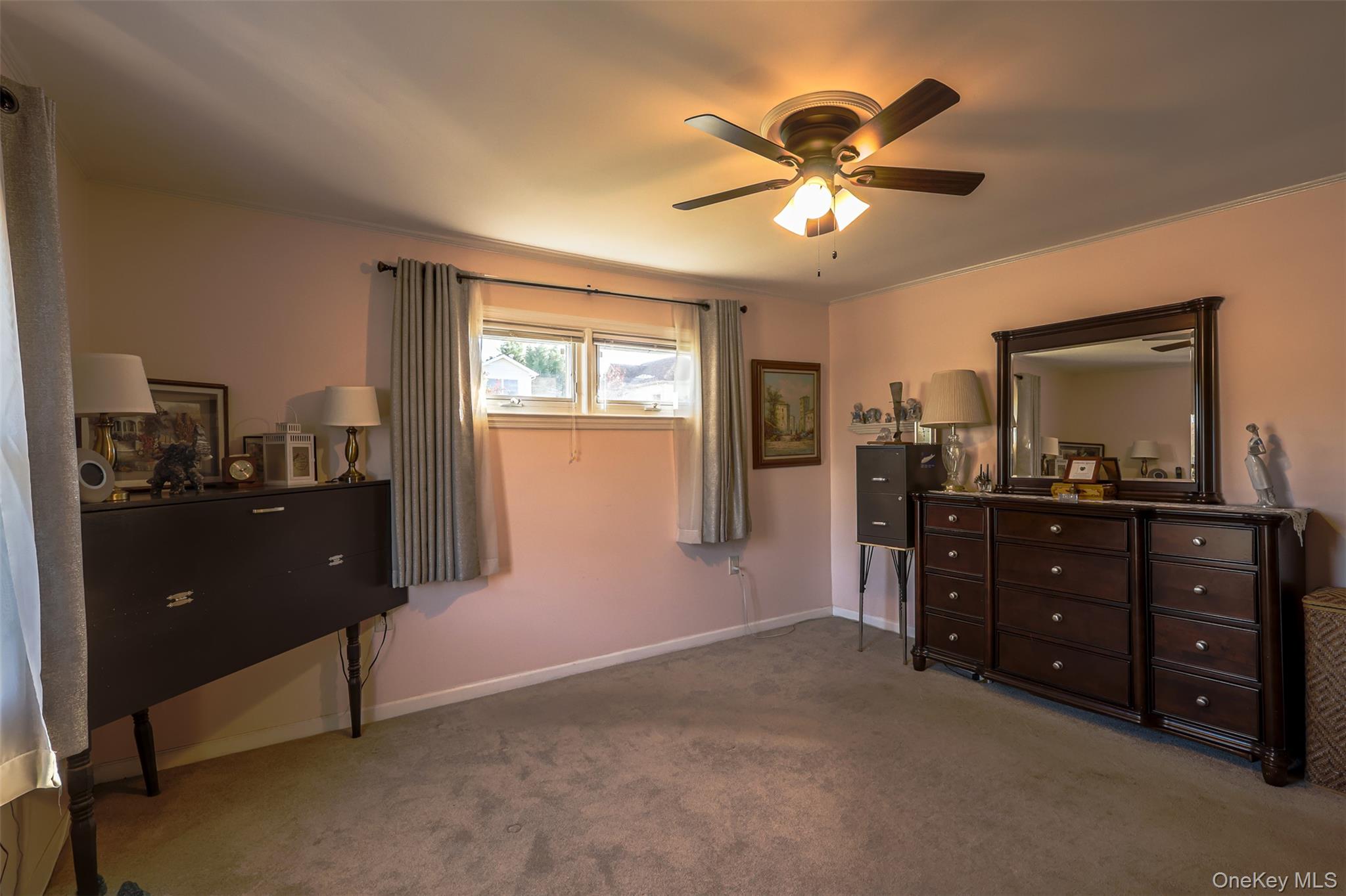 469 E Fulton Street – For Sale photo 15