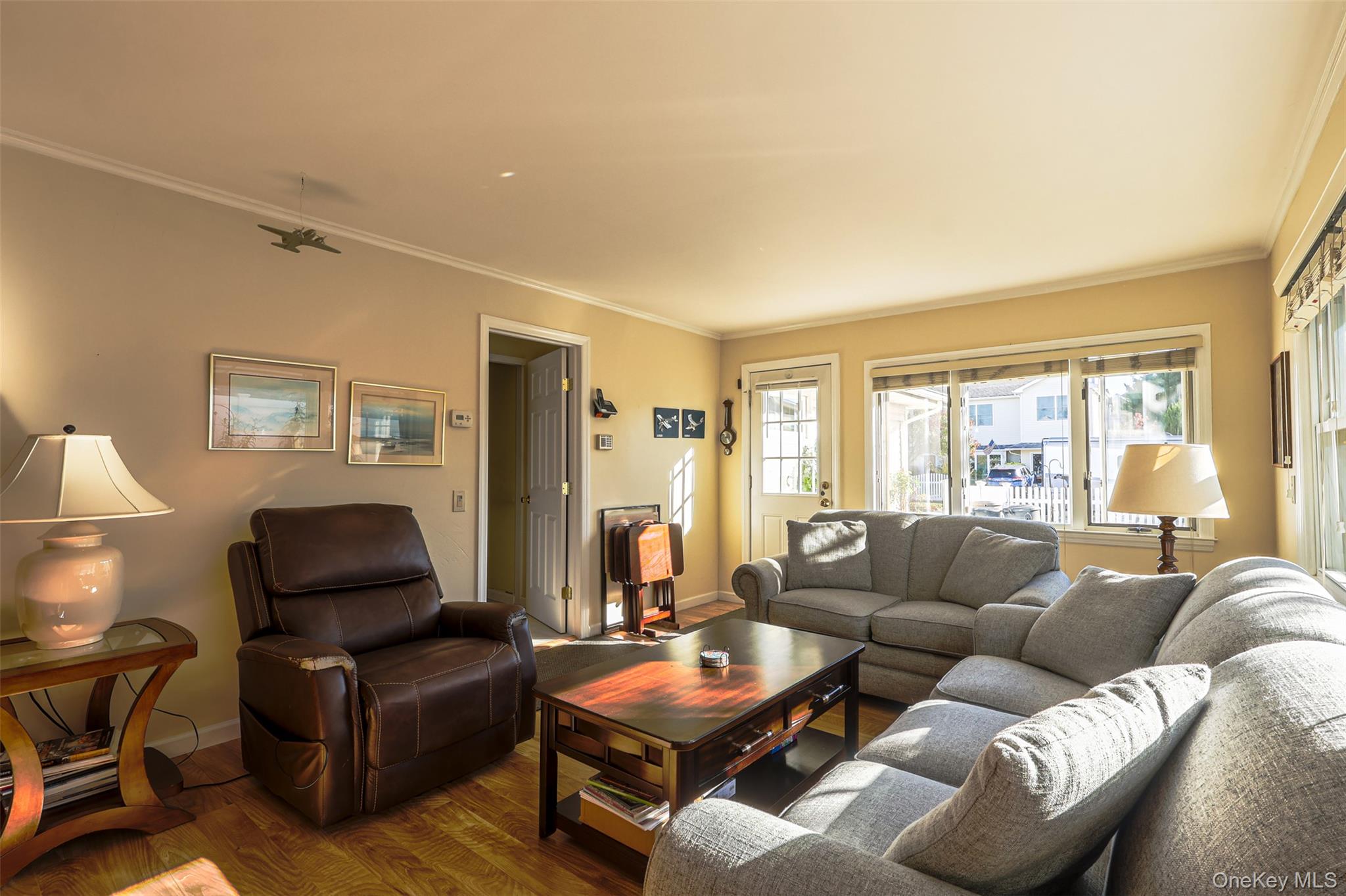 469 E Fulton Street – For Sale photo 11