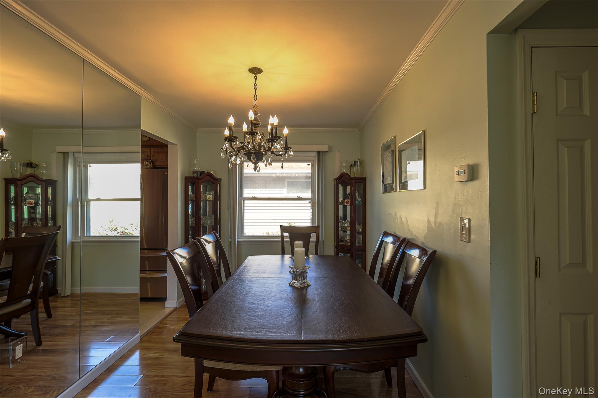 469 E Fulton Street – For Sale photo 8