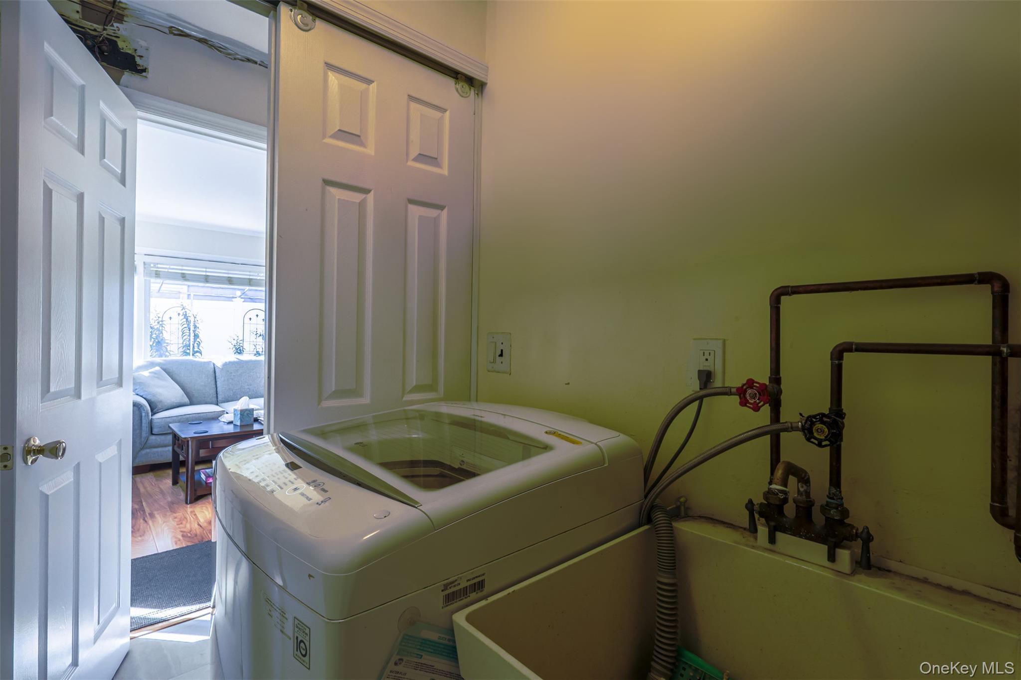 469 E Fulton Street – For Sale photo 23