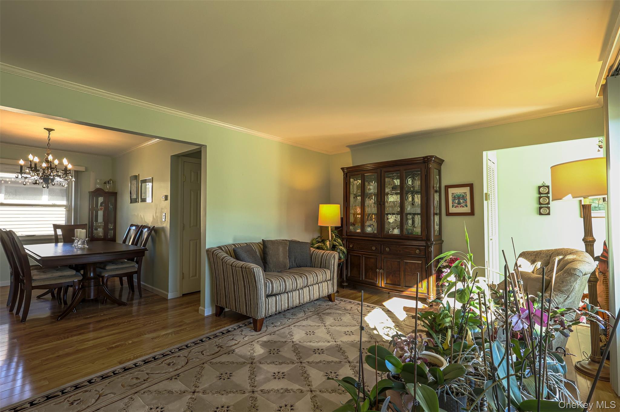 469 E Fulton Street – For Sale photo 6