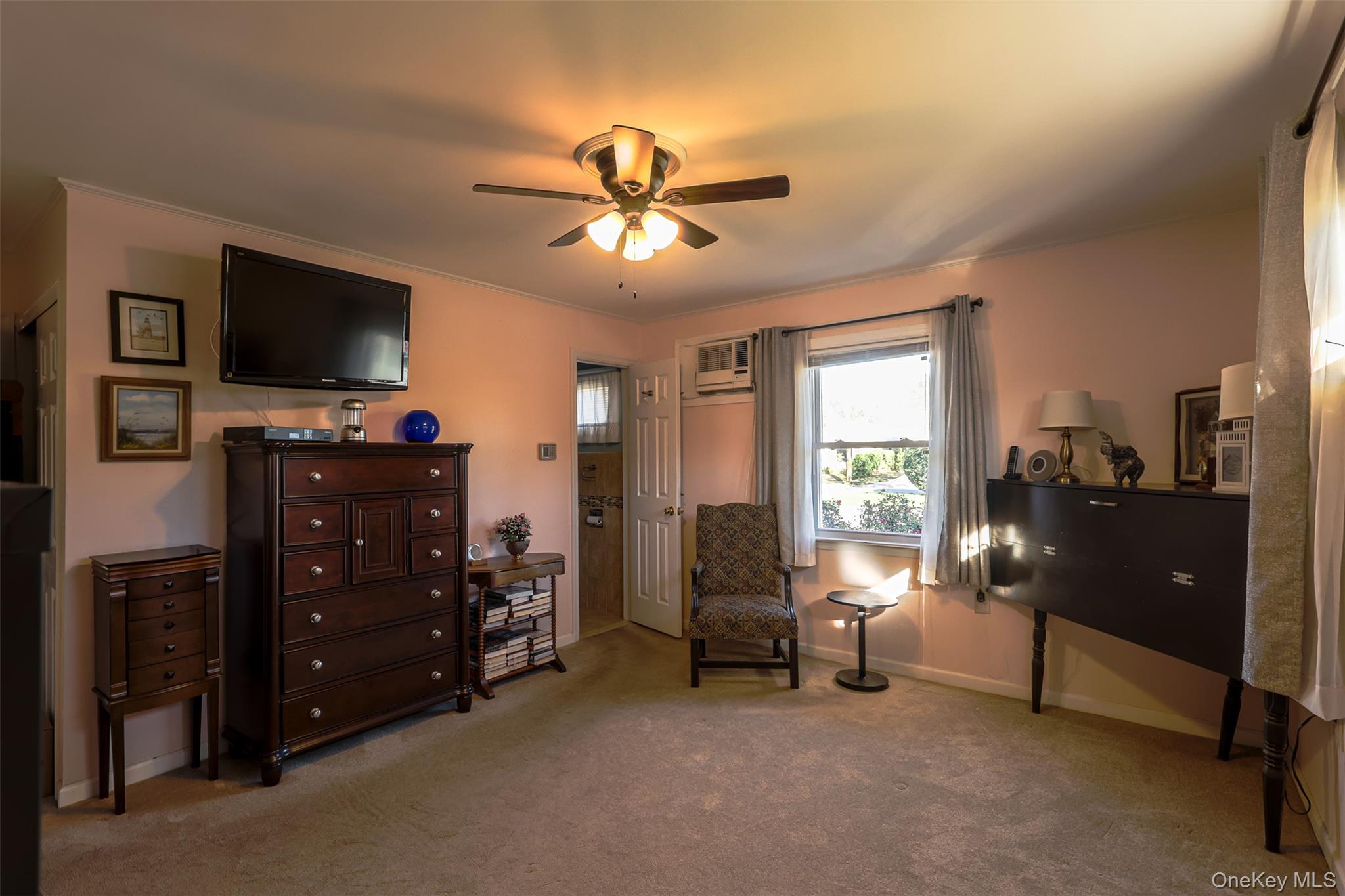 469 E Fulton Street – For Sale photo 16
