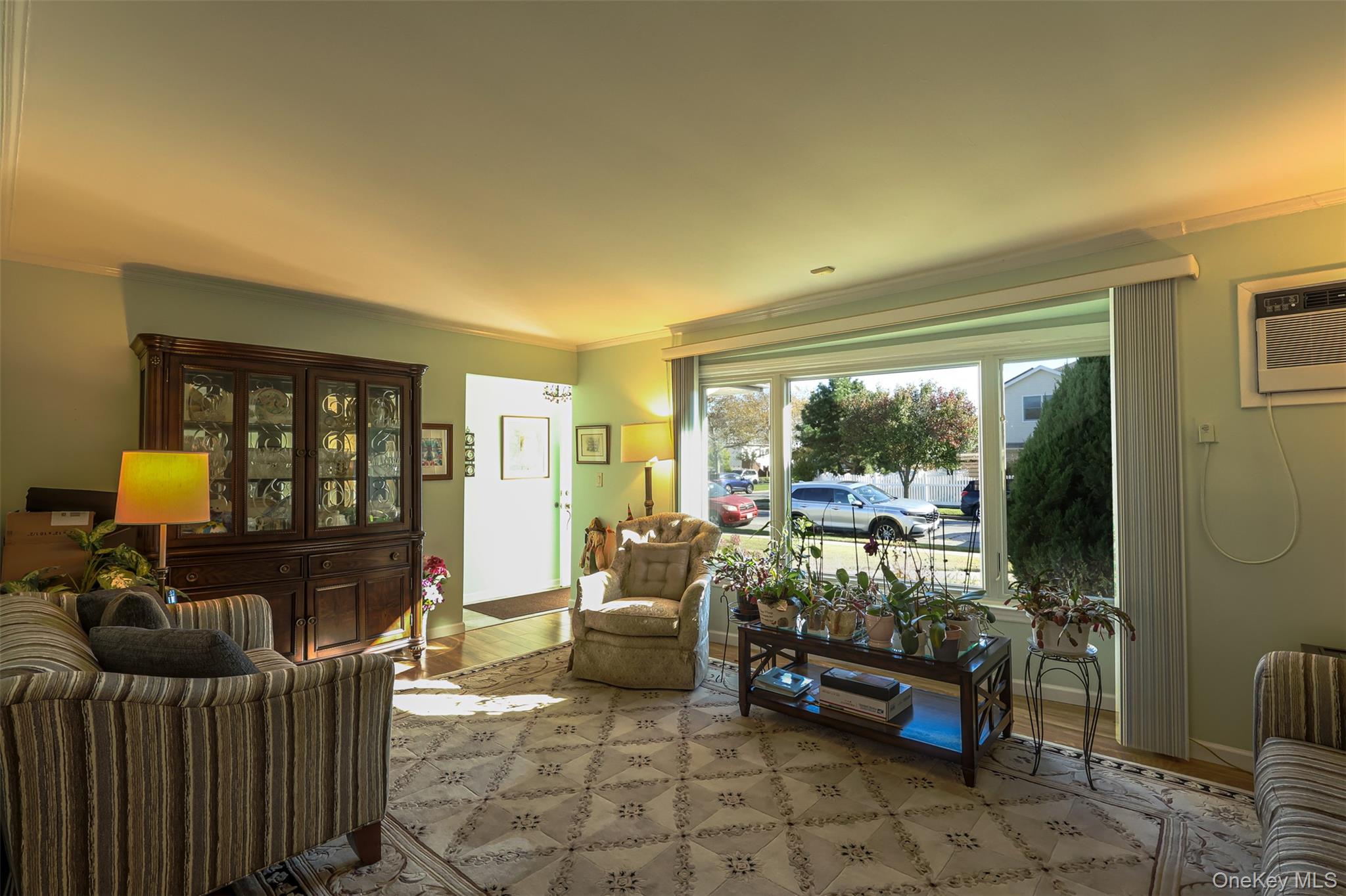 469 E Fulton Street – For Sale photo 5