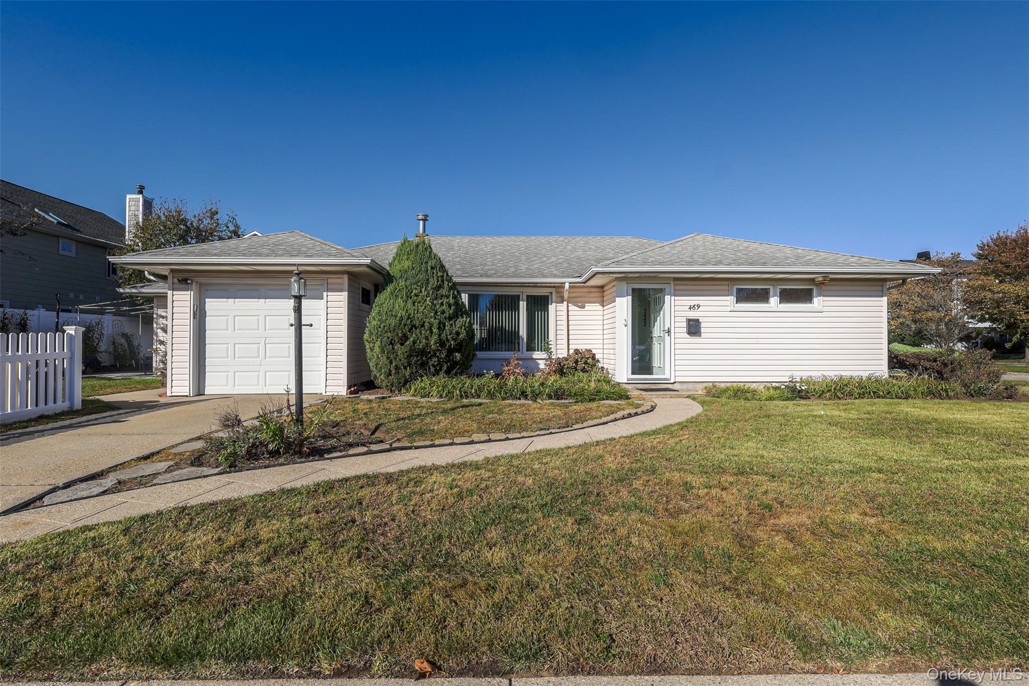 469 E Fulton Street – For Sale photo 30