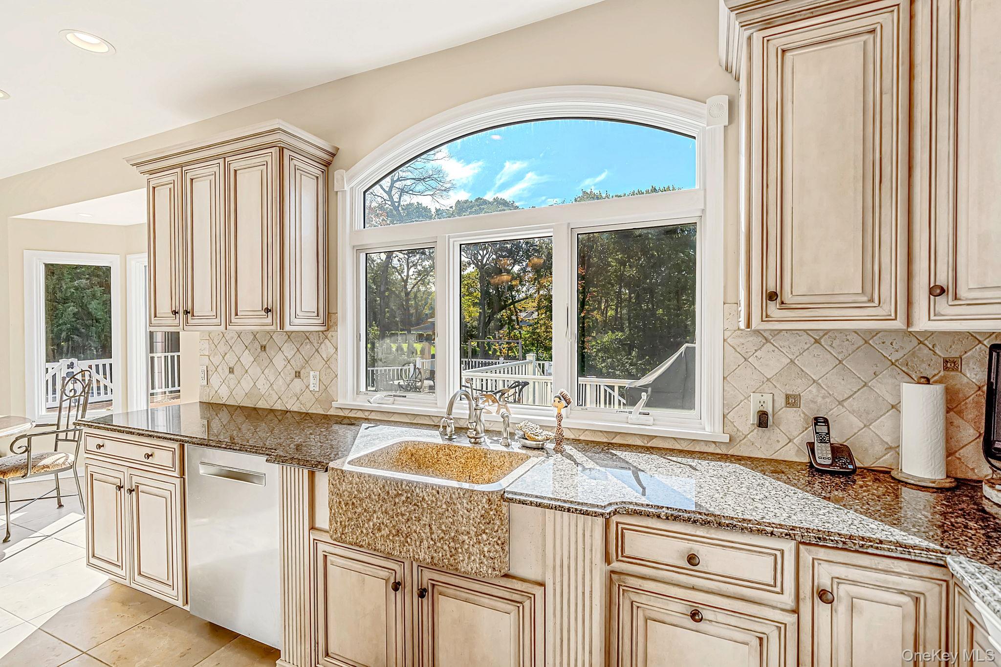 16 Brewster Avenue – For Sale photo 19