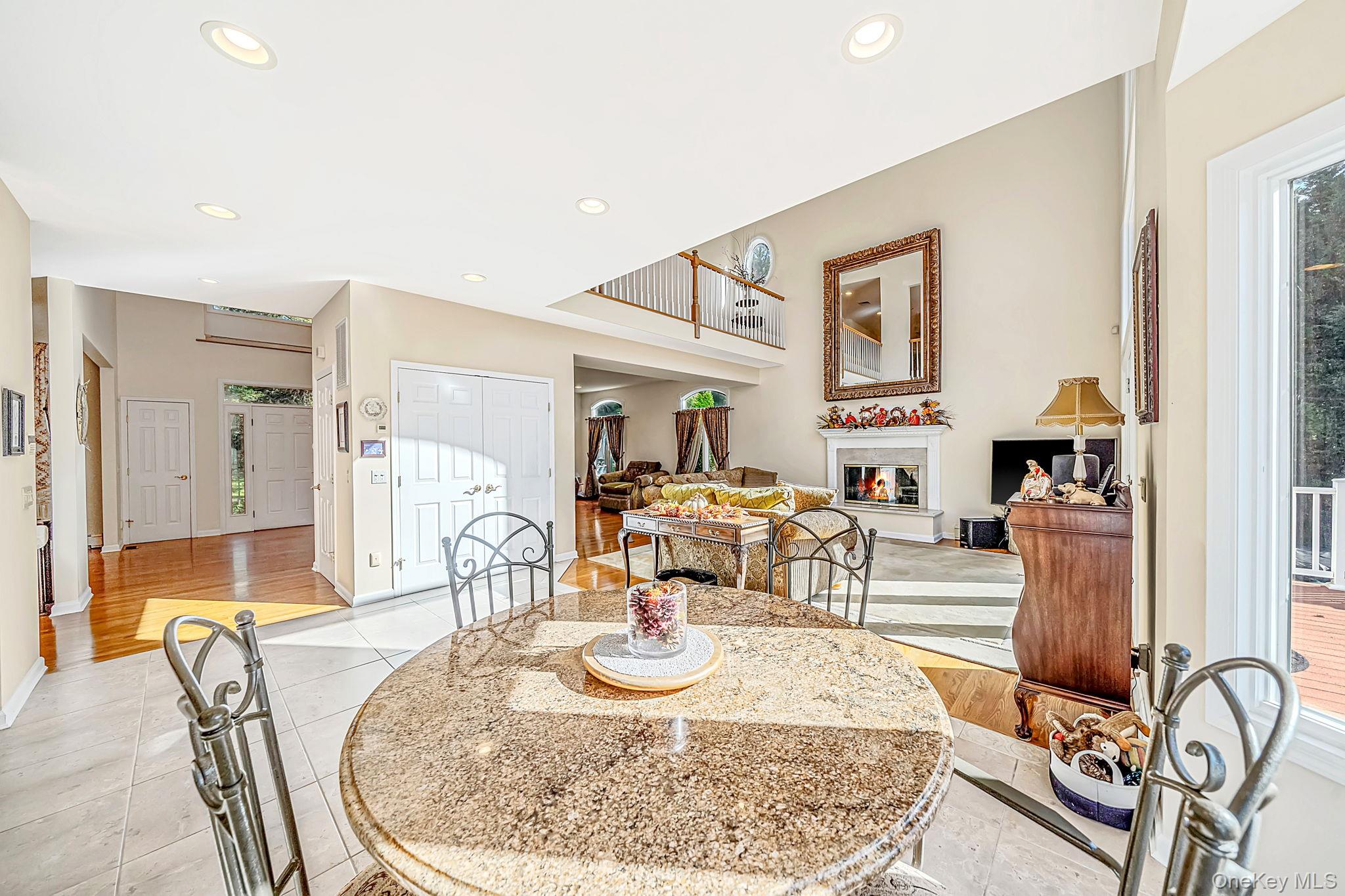 16 Brewster Avenue – For Sale photo 16