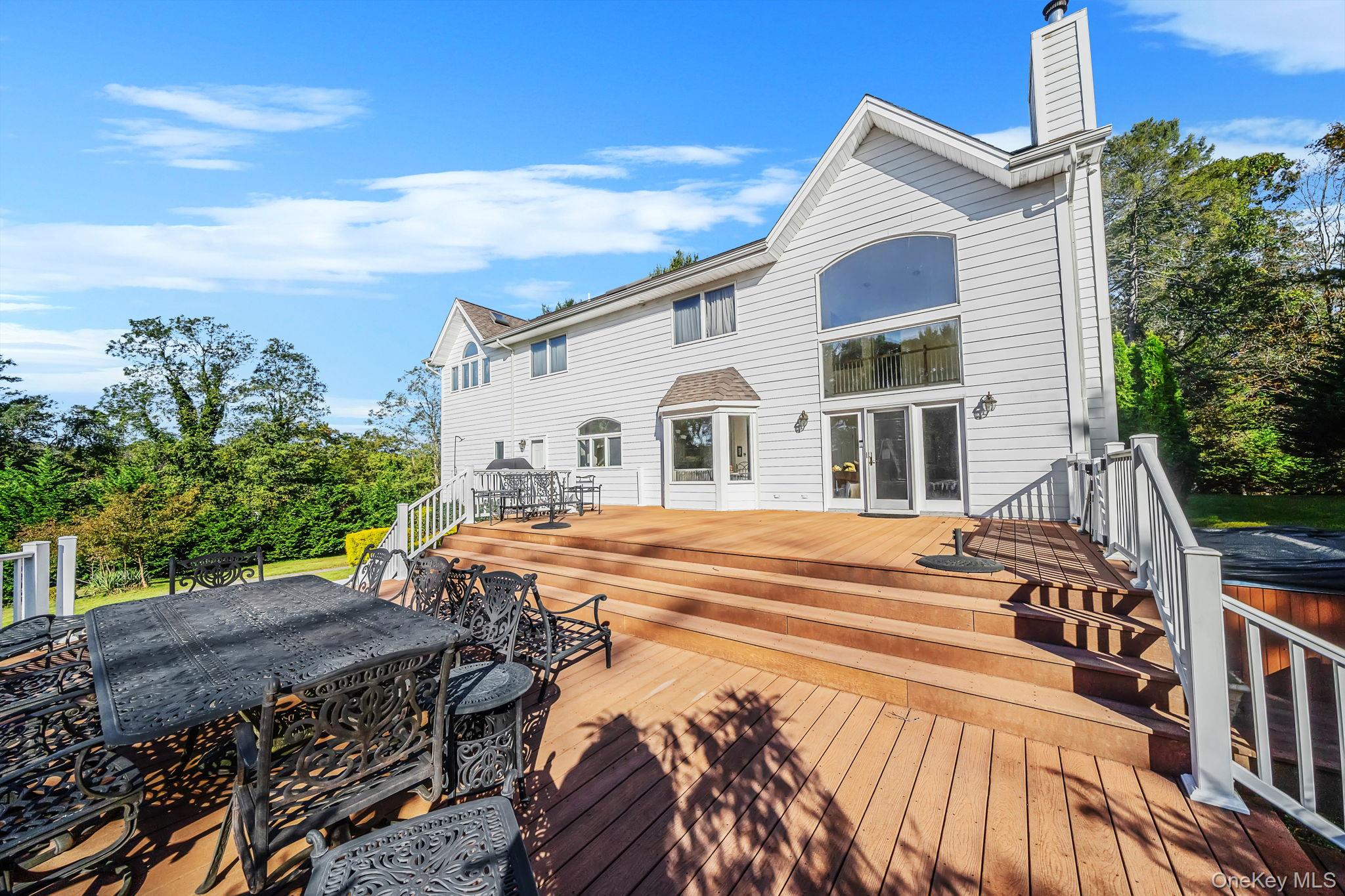 16 Brewster Avenue – For Sale photo 9