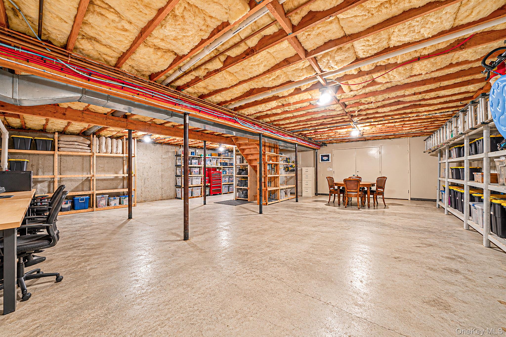 16 Brewster Avenue – For Sale photo 45