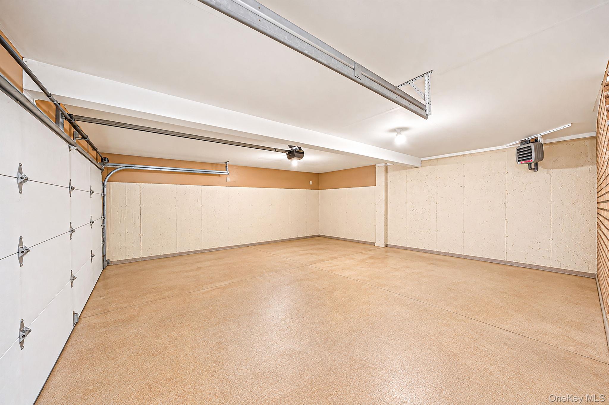 16 Brewster Avenue – For Sale photo 40