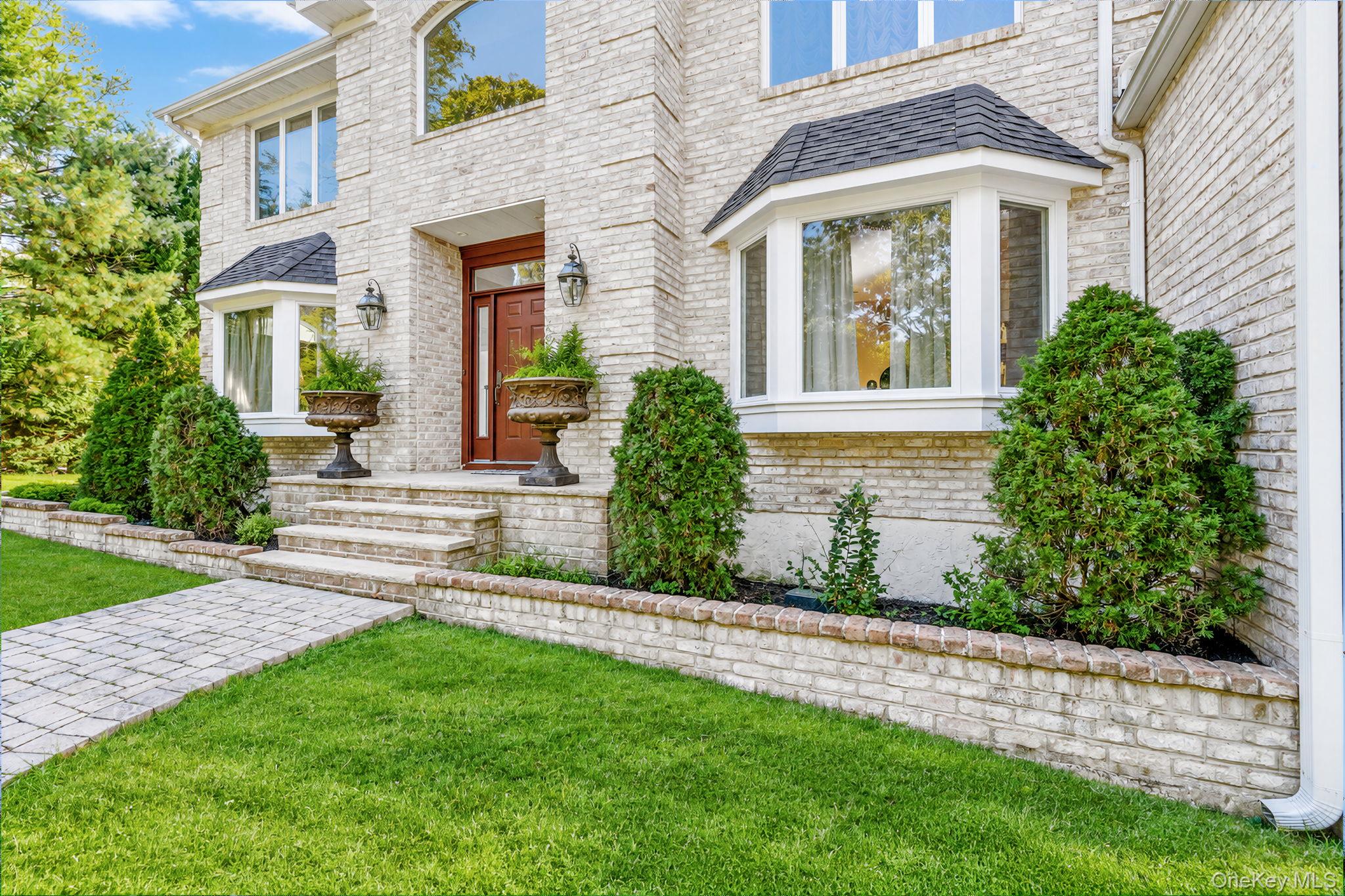16 Brewster Avenue – For Sale photo 6