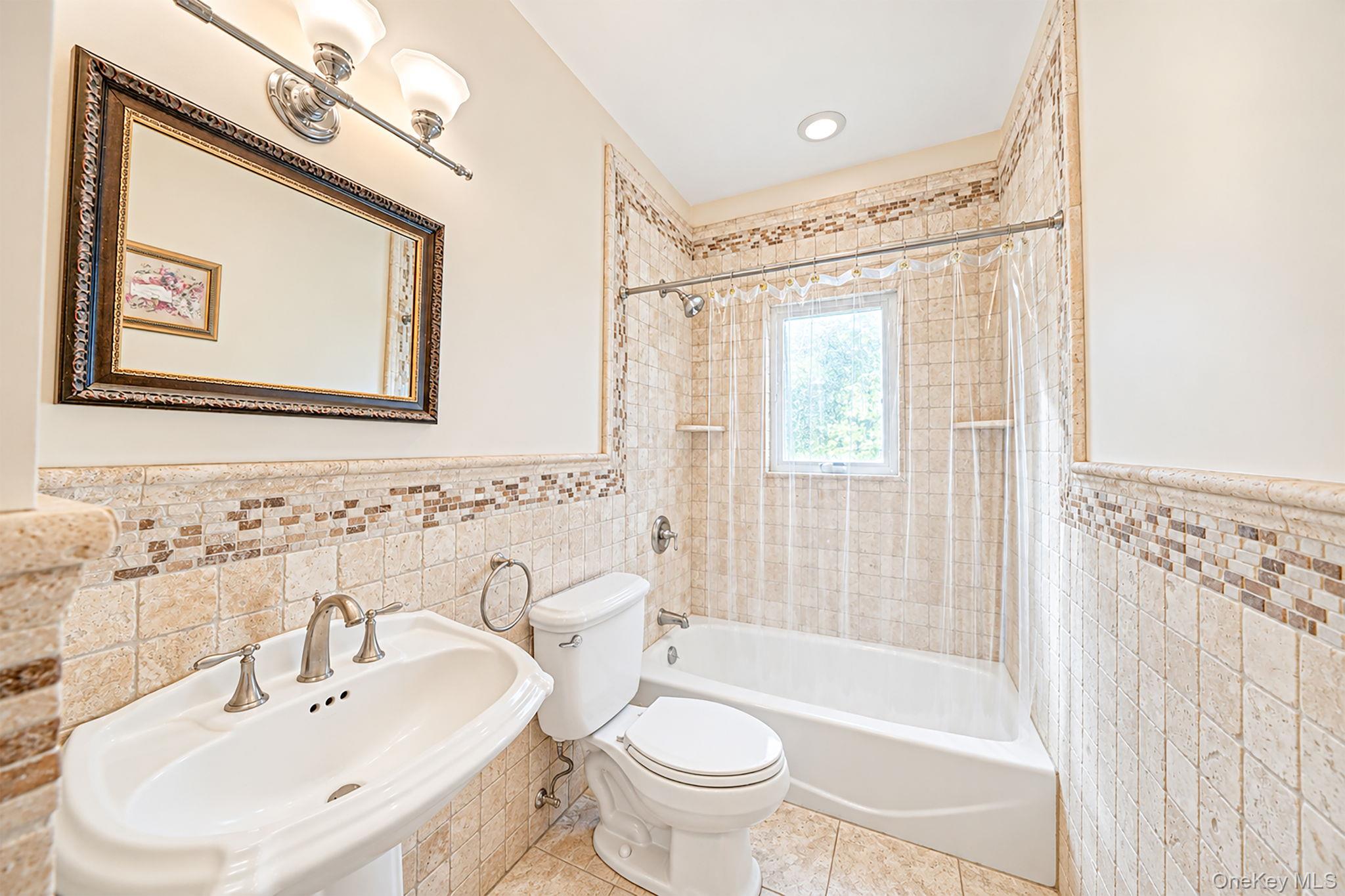 16 Brewster Avenue – For Sale photo 23