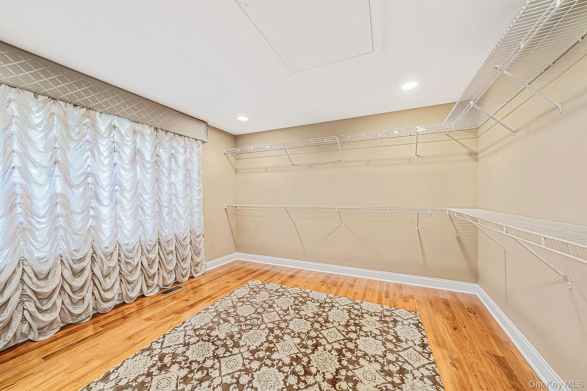 16 Brewster Avenue – For Sale photo 29