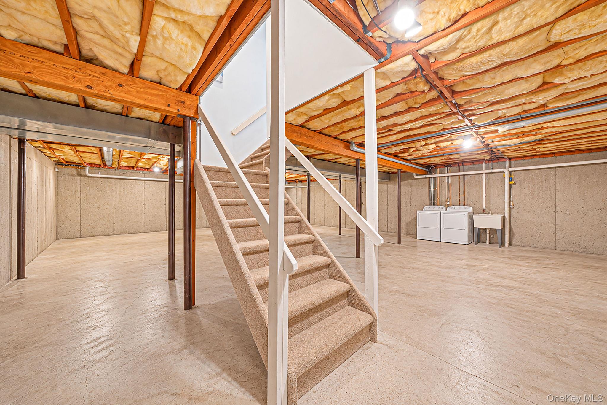 16 Brewster Avenue – For Sale photo 49