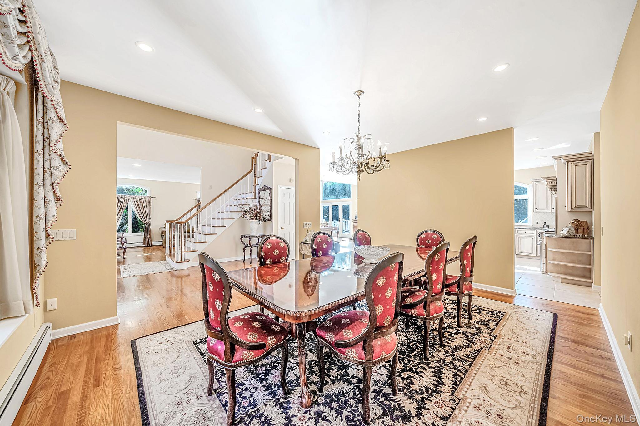 16 Brewster Avenue – For Sale photo 21